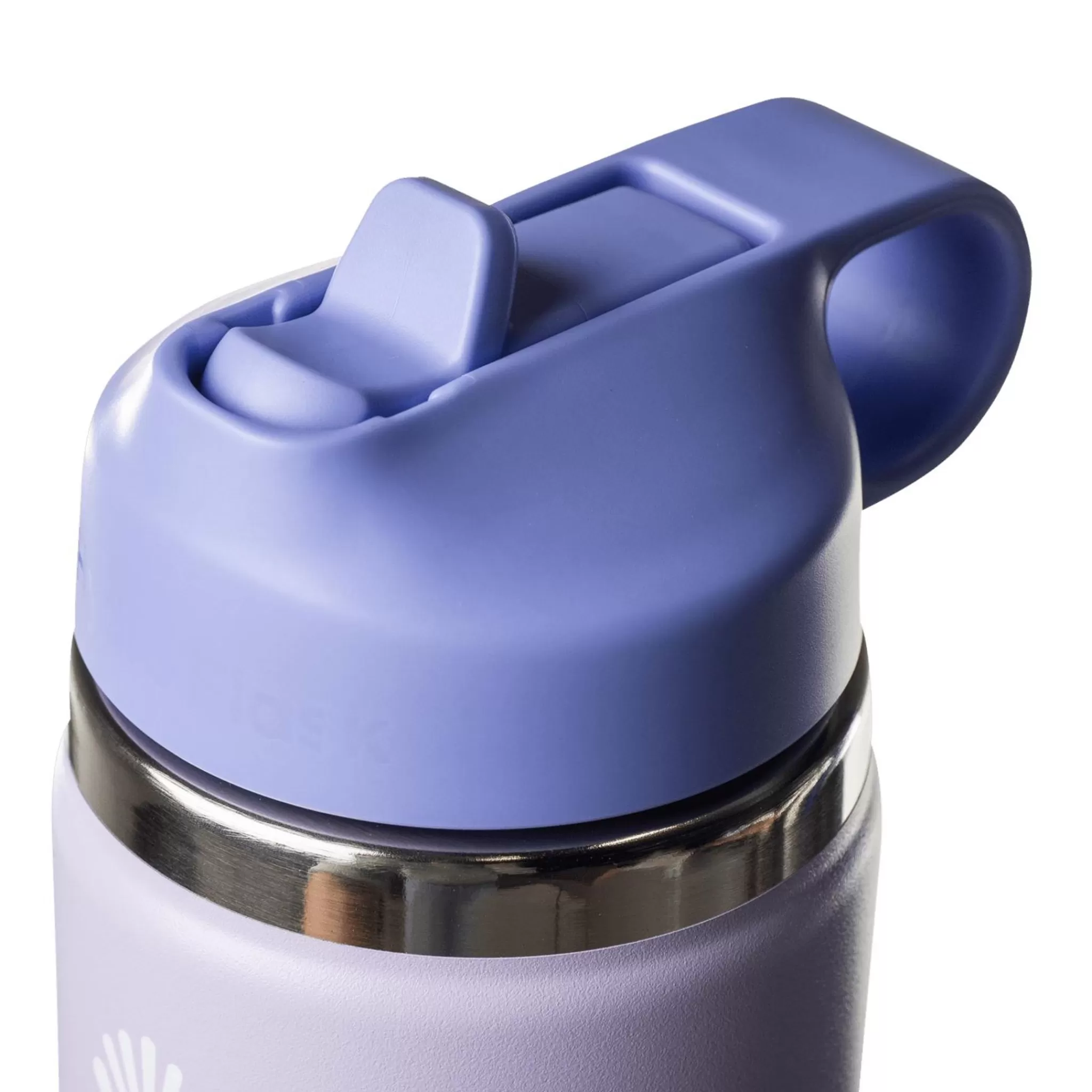 Cheap Hydro Flask 12 Oz Kids Wm Wisteria, Drikkeflaske, Barn