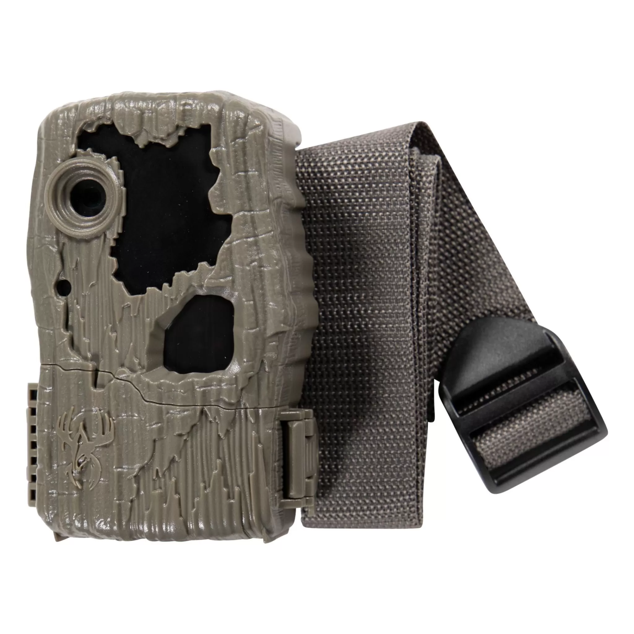 Cheap wildgame 18Mp Lightsout Switch Camera, Viltkamera