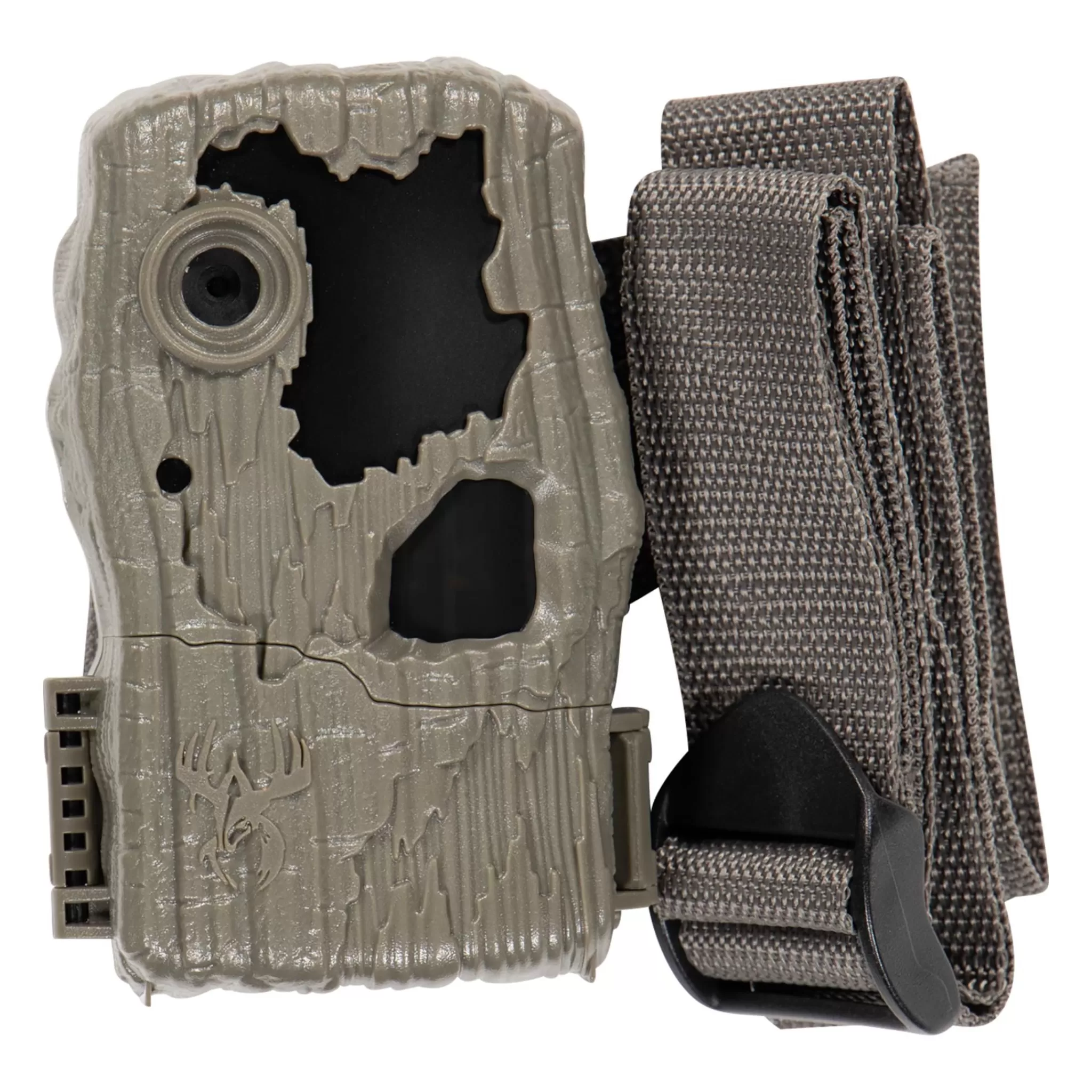 Cheap wildgame 18Mp Lightsout Switch Camera, Viltkamera