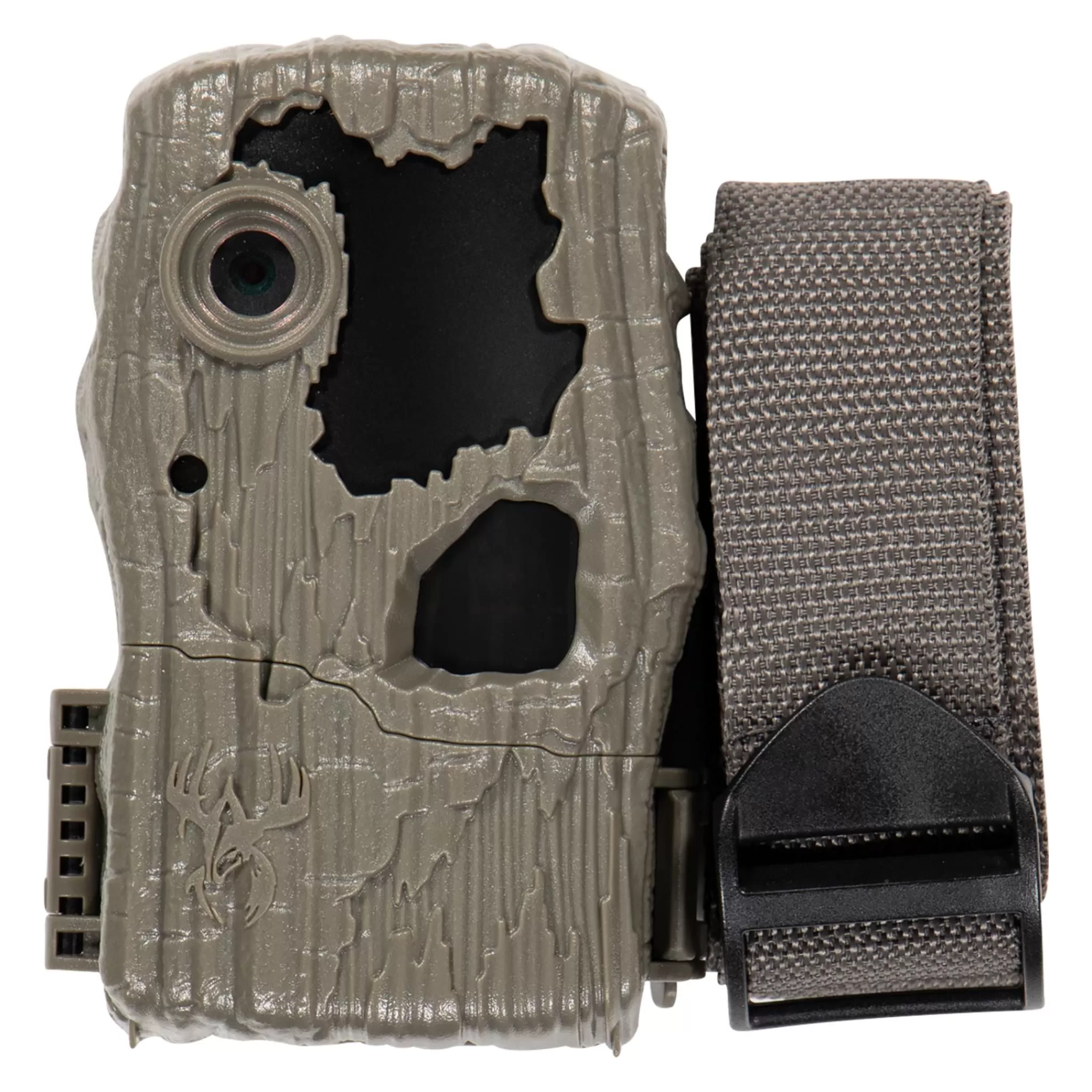 New WGI 18Mp Switch Camera, Viltkamera