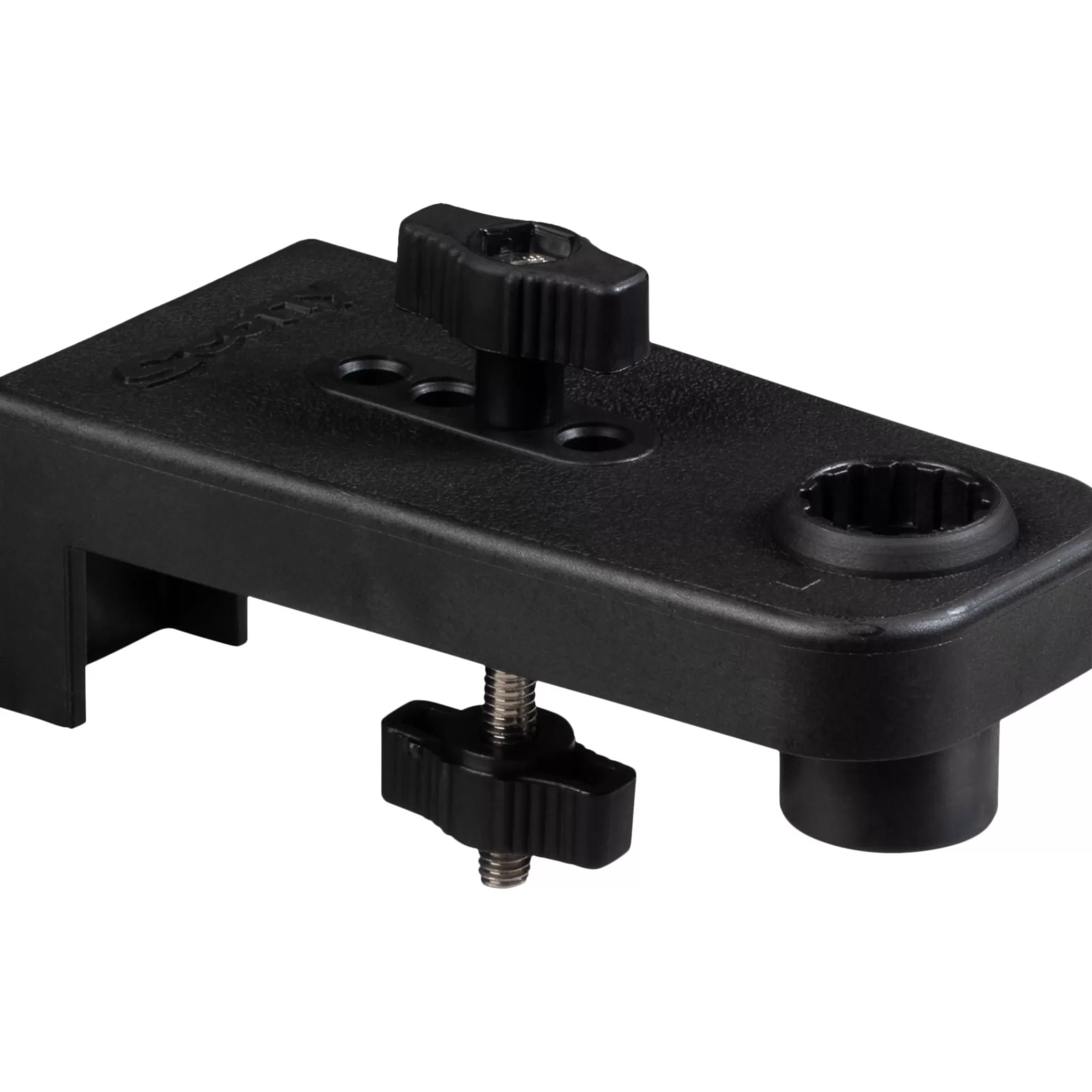 Online scotty 248 Rod Holder Oarlock Mount, Brakett For Fiskestangholder