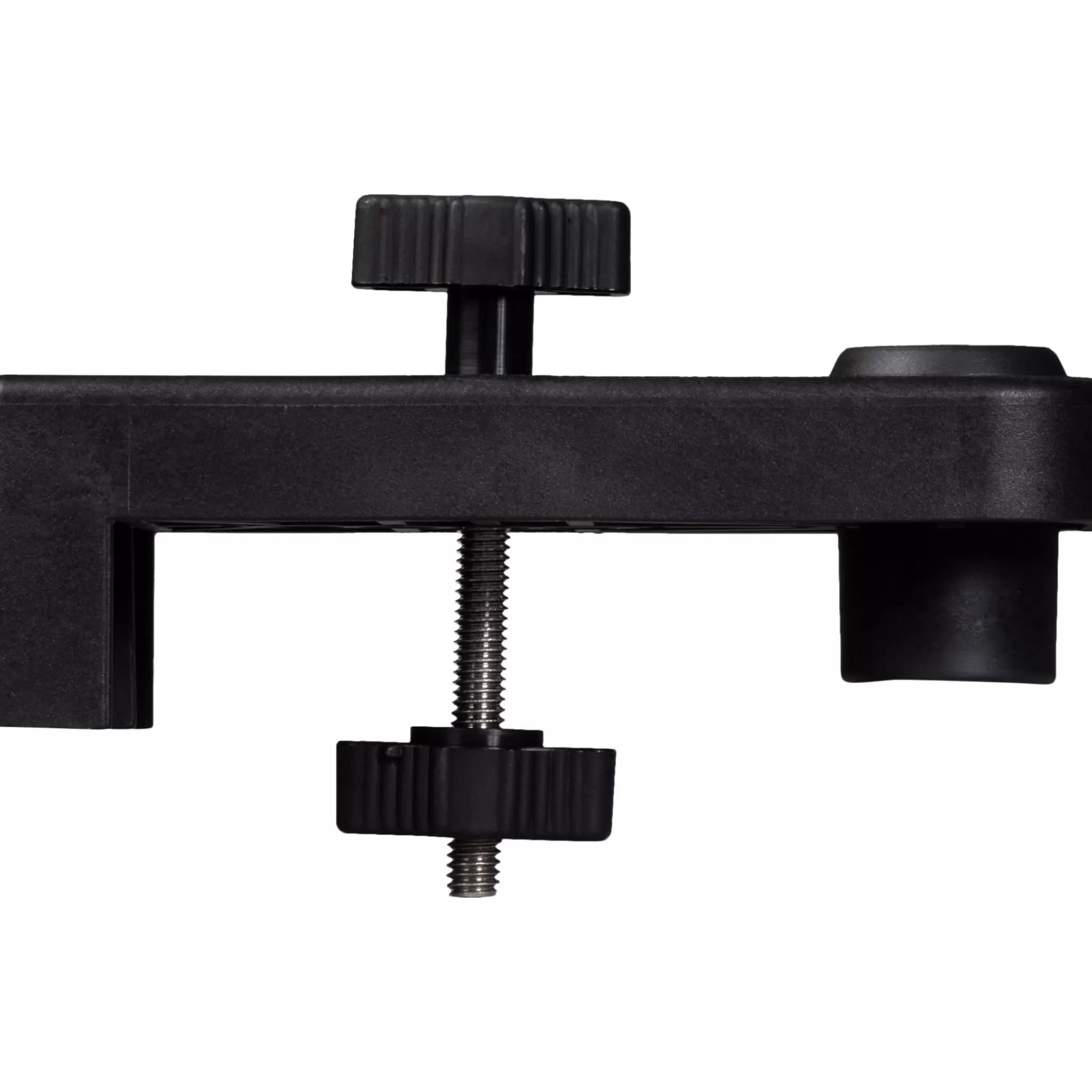 Online scotty 248 Rod Holder Oarlock Mount, Brakett For Fiskestangholder