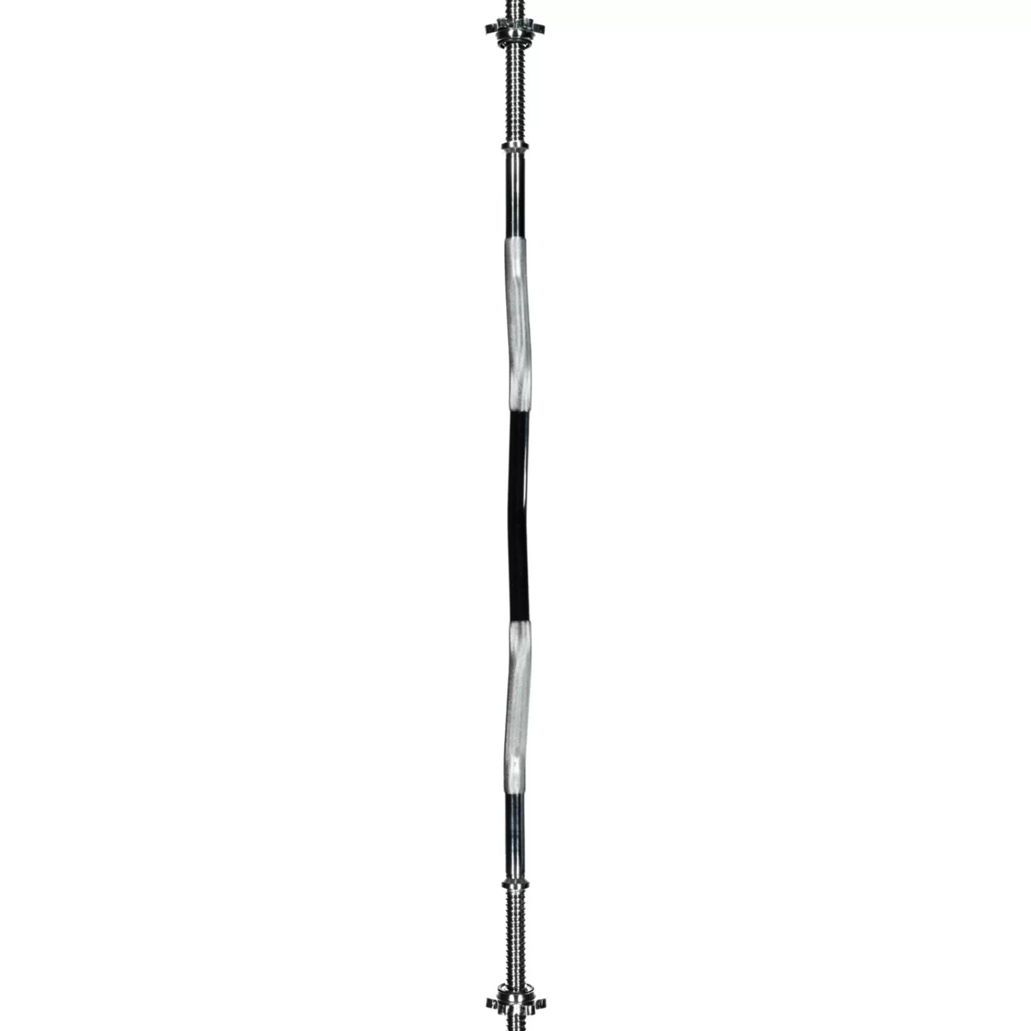 Cheap xxl 25 Mm Curlbar - 120 Cm Incl Screwlock, Curlstang