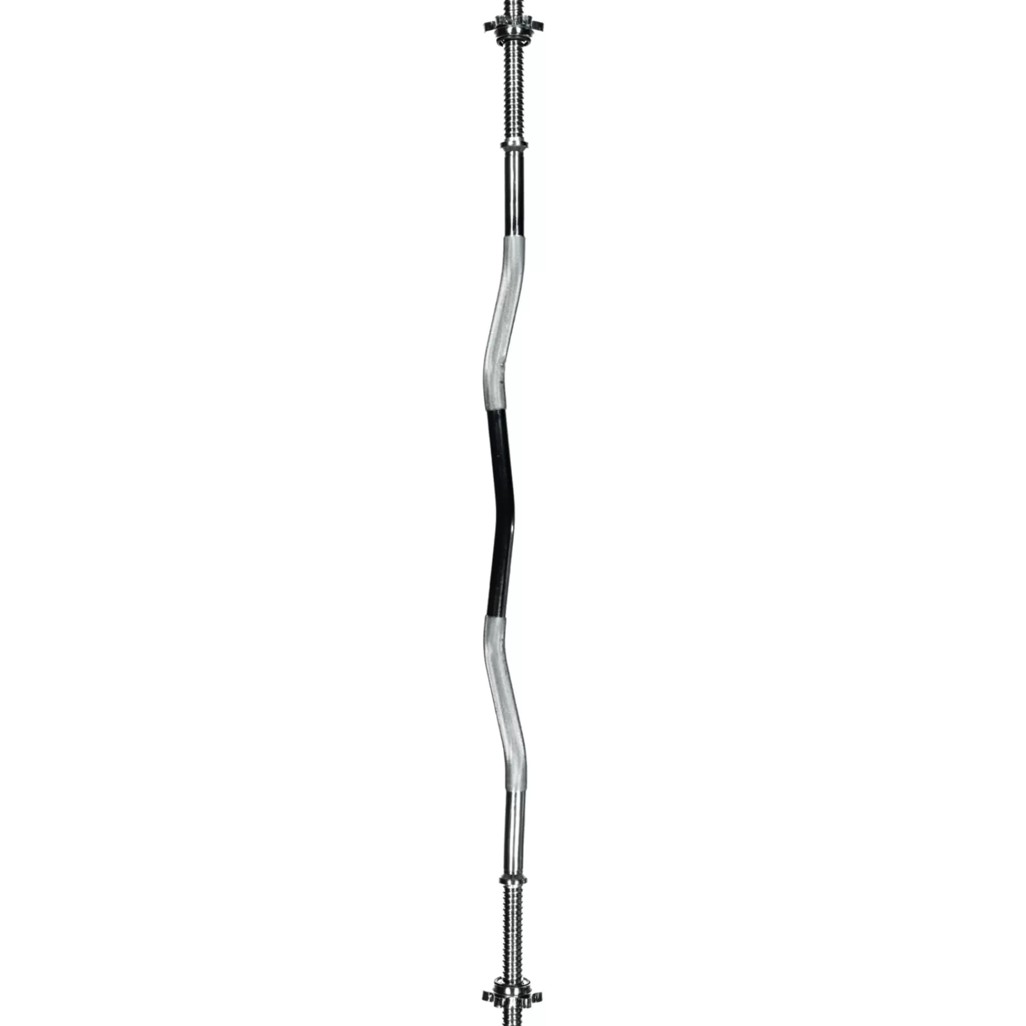 Cheap xxl 25 Mm Curlbar - 120 Cm Incl Screwlock, Curlstang