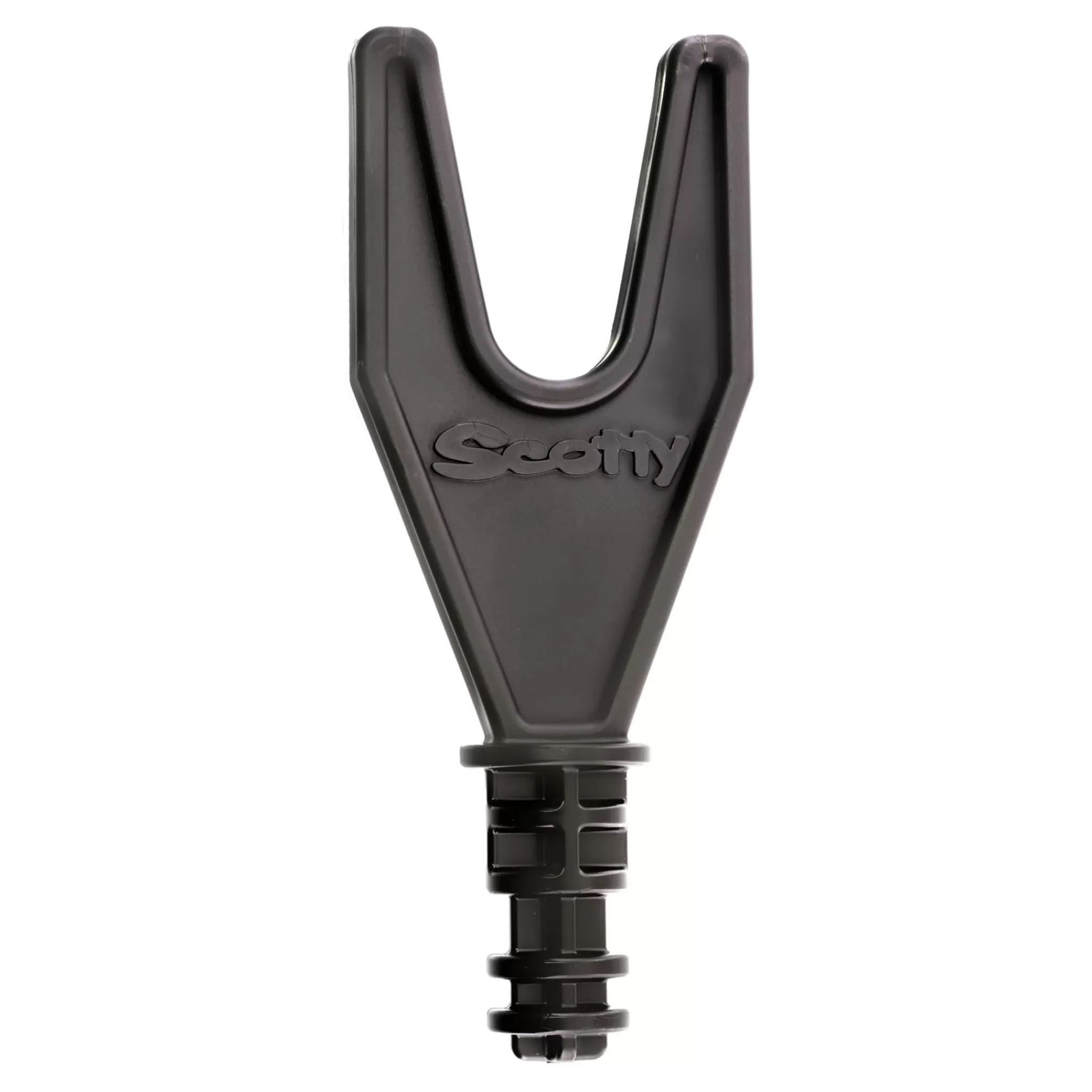 Fashion scotty 416 Rod Balancer / Rod Rest, Stotte Til Fiskestang