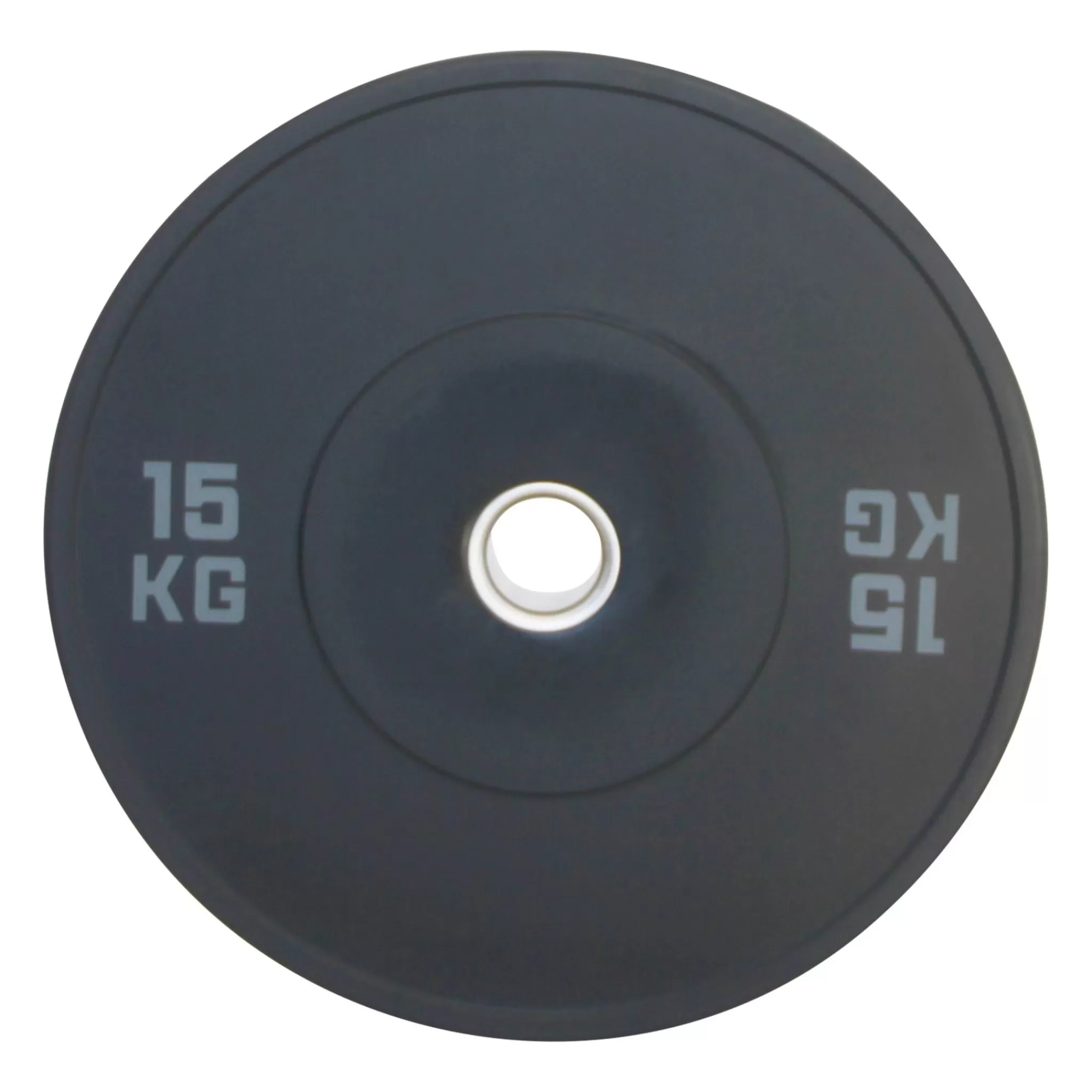 Cheap xxl 50 Mm Bumper Plate 15 Kg, Vektskive