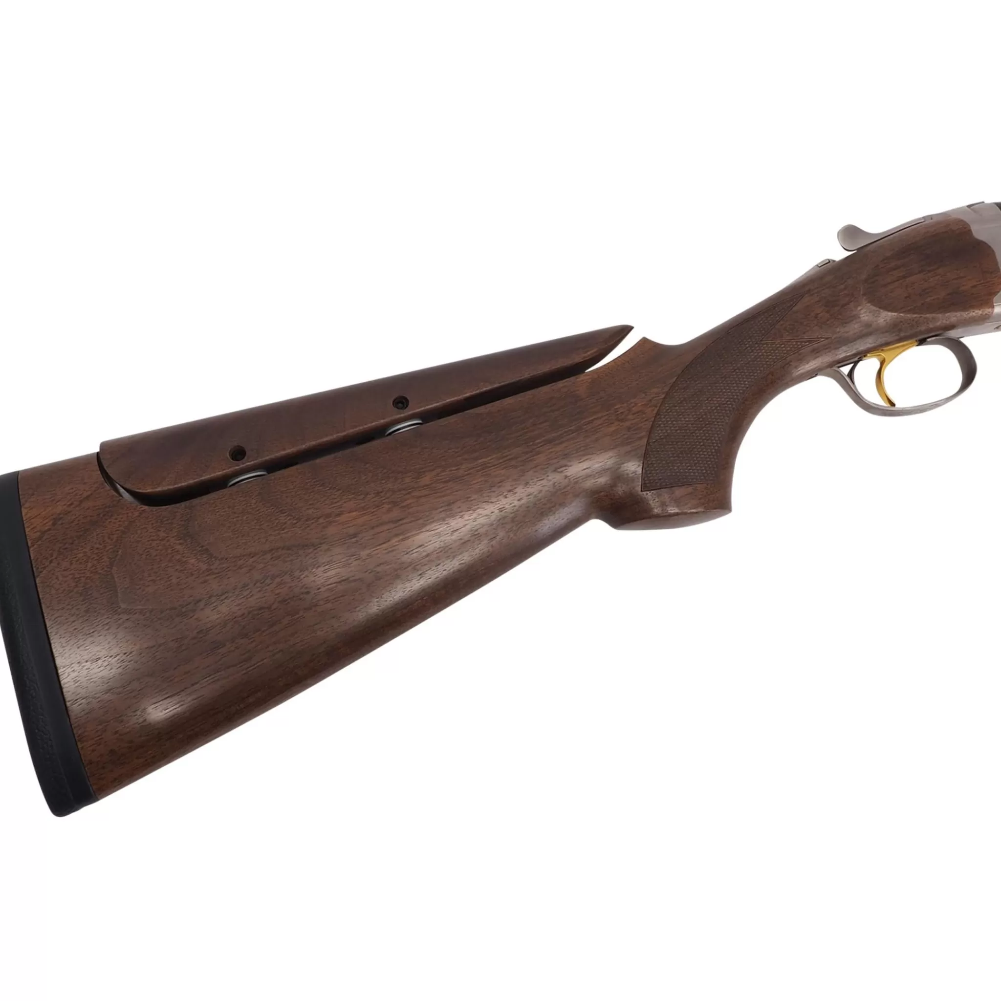 New Beretta 686 Silver Pigeon I My19 - B-Fast Stock -71Cm 12Gau, Hagle