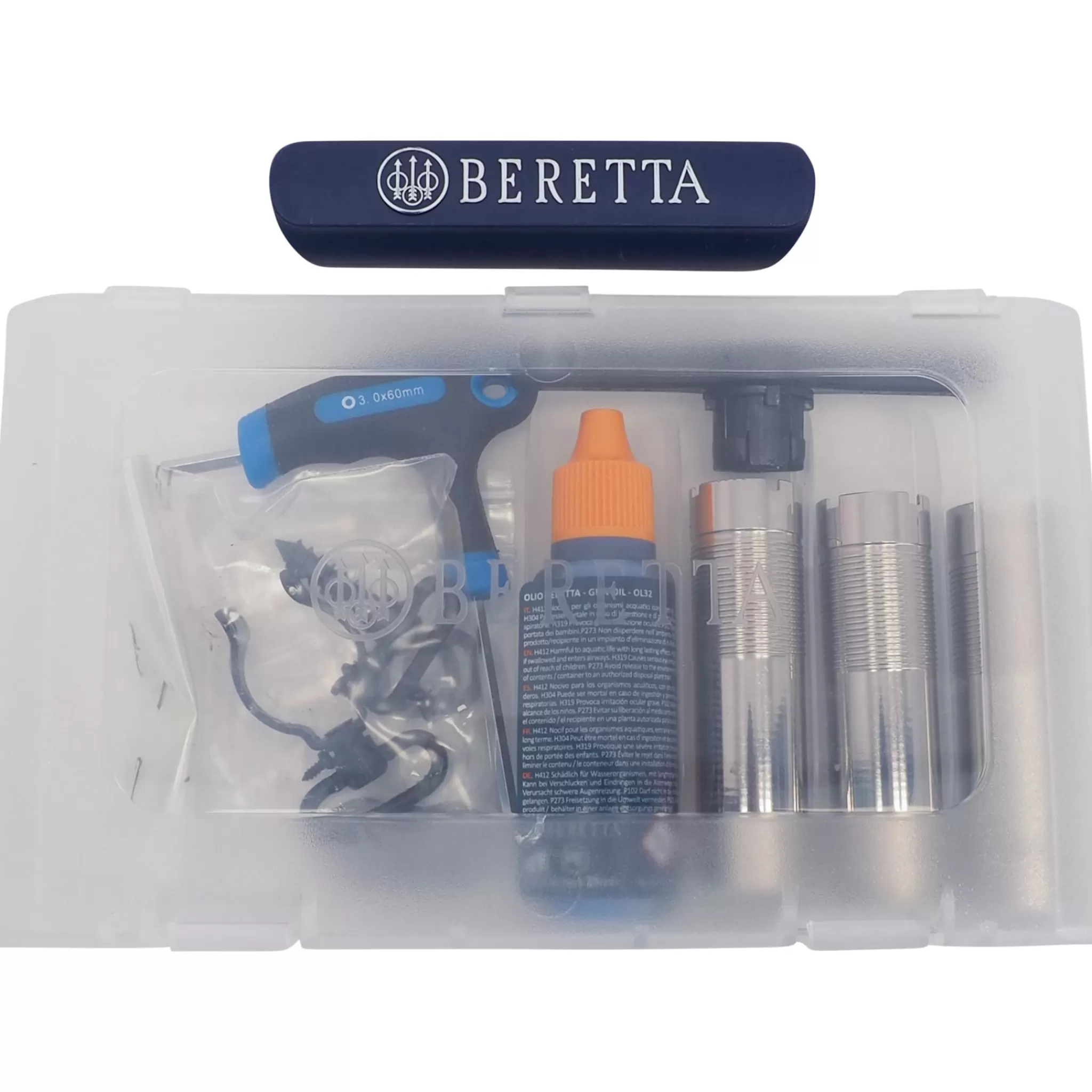 New Beretta 686 Silver Pigeon I My19 - B-Fast Stock -71Cm 12Gau, Hagle