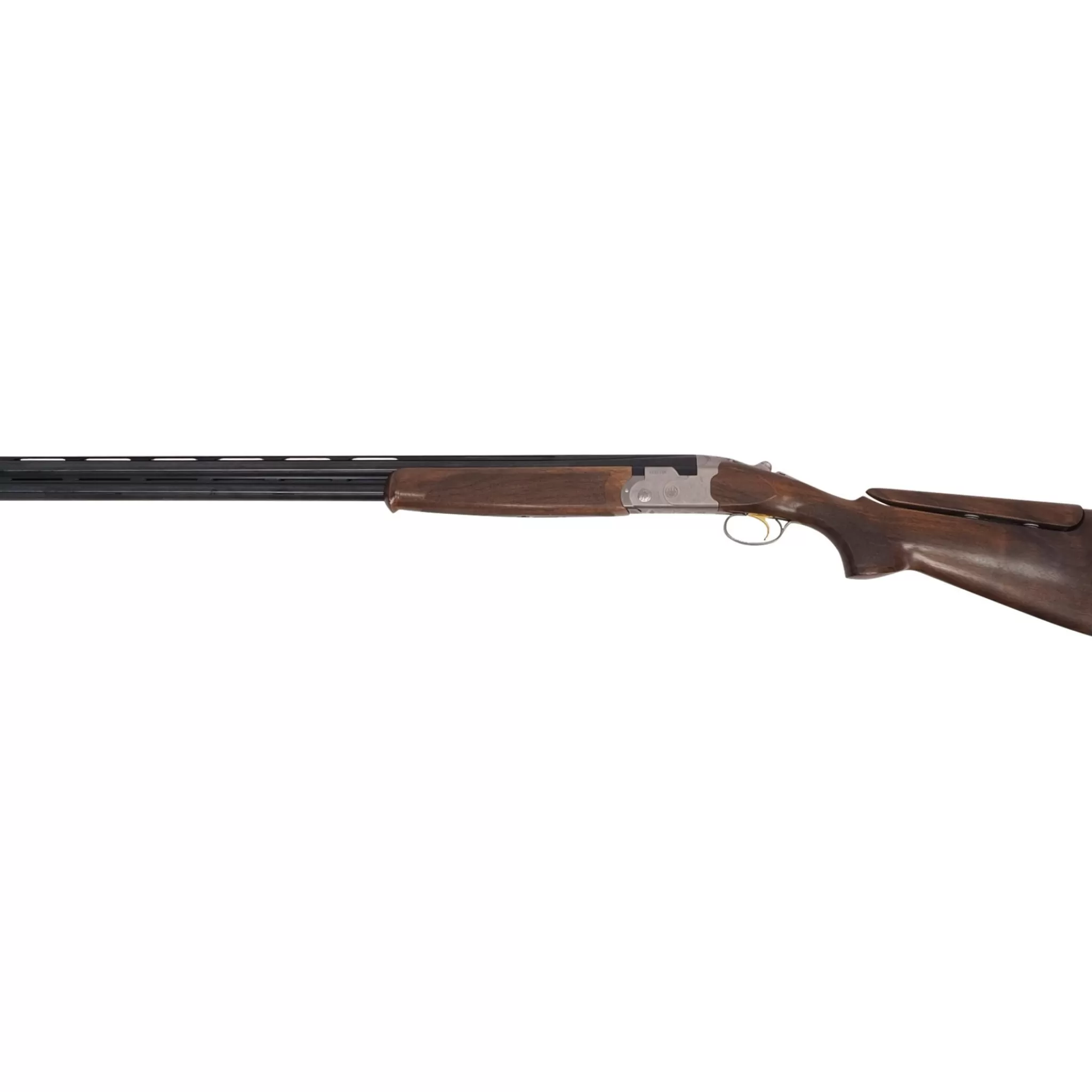 Clearance Beretta 686 Silver Pigeon I My19 Sporting - B-Fast Stock -76Cm 12Gau, Hagle