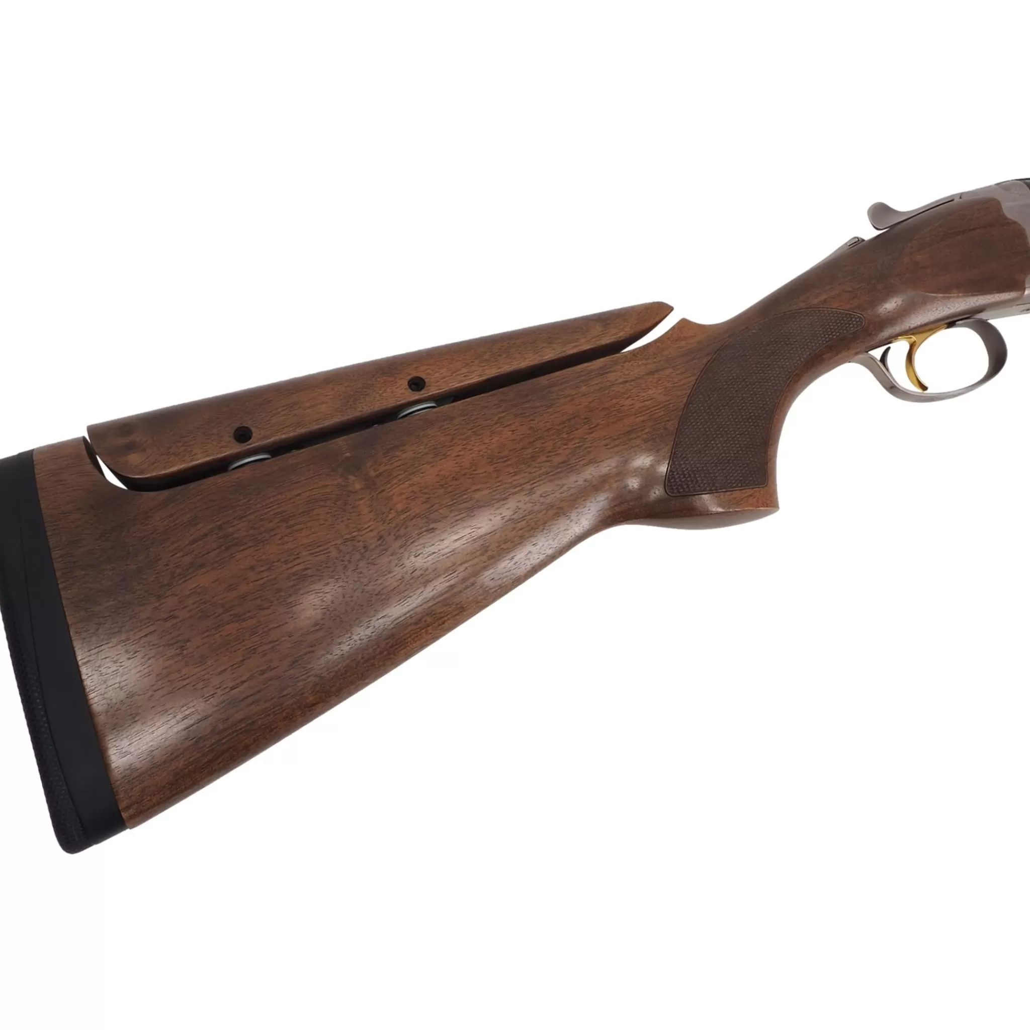 Clearance Beretta 686 Silver Pigeon I My19 Sporting - B-Fast Stock -76Cm 12Gau, Hagle