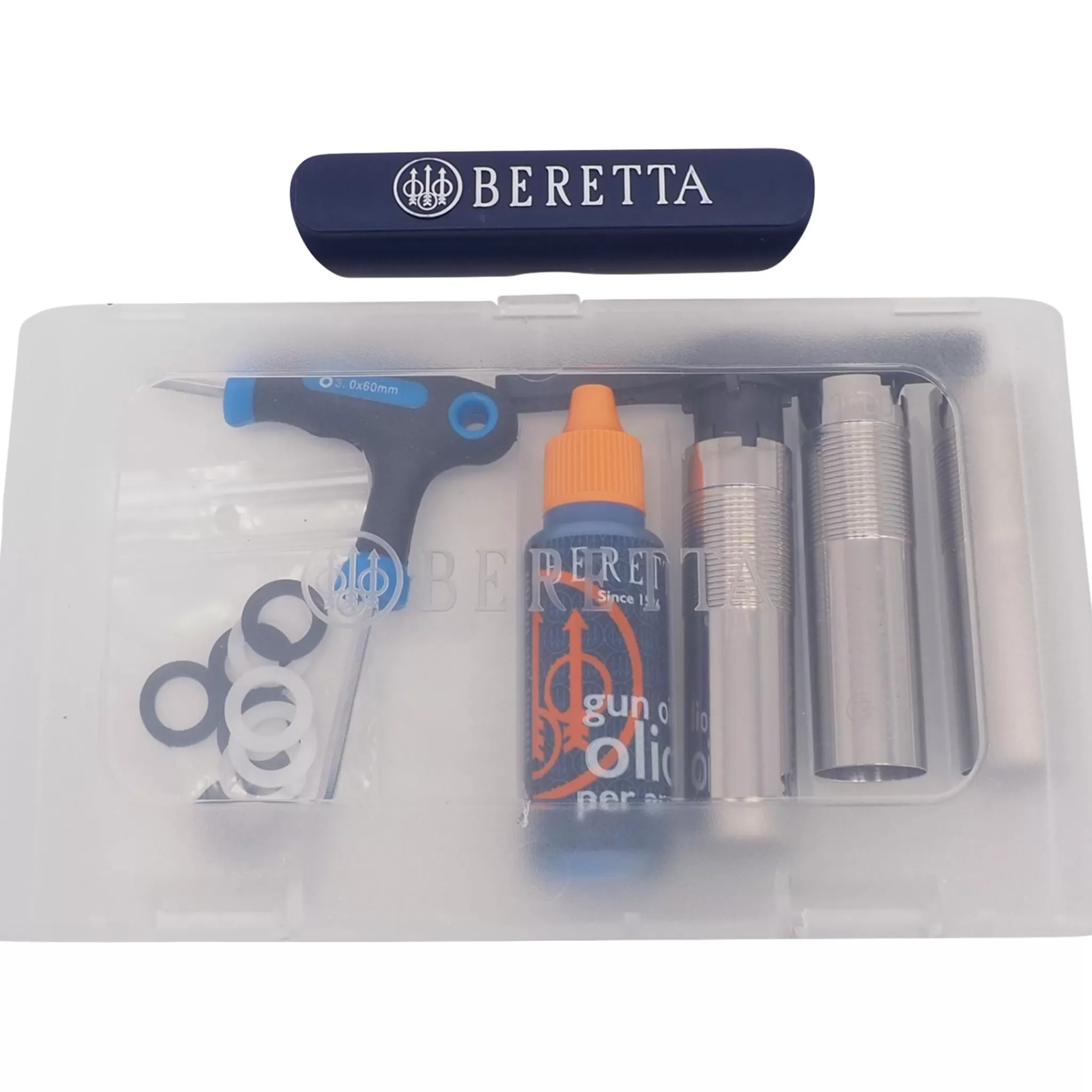 Clearance Beretta 686 Silver Pigeon I My19 Sporting - B-Fast Stock -76Cm 12Gau, Hagle