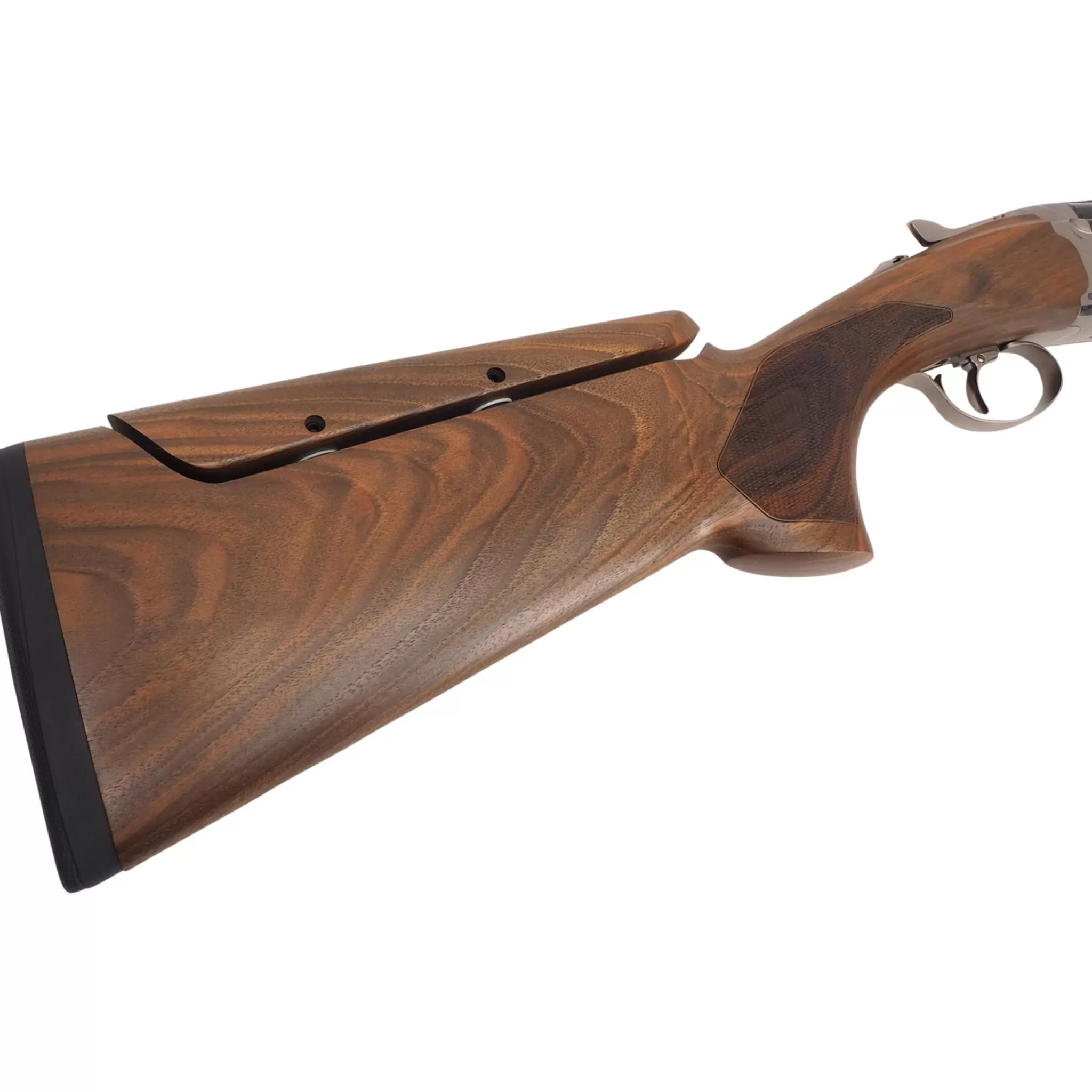 Best Sale Beretta 694 Sporting - B-Fast Stock 12Ga Barrel 76 Cm, Sporting-Hagle