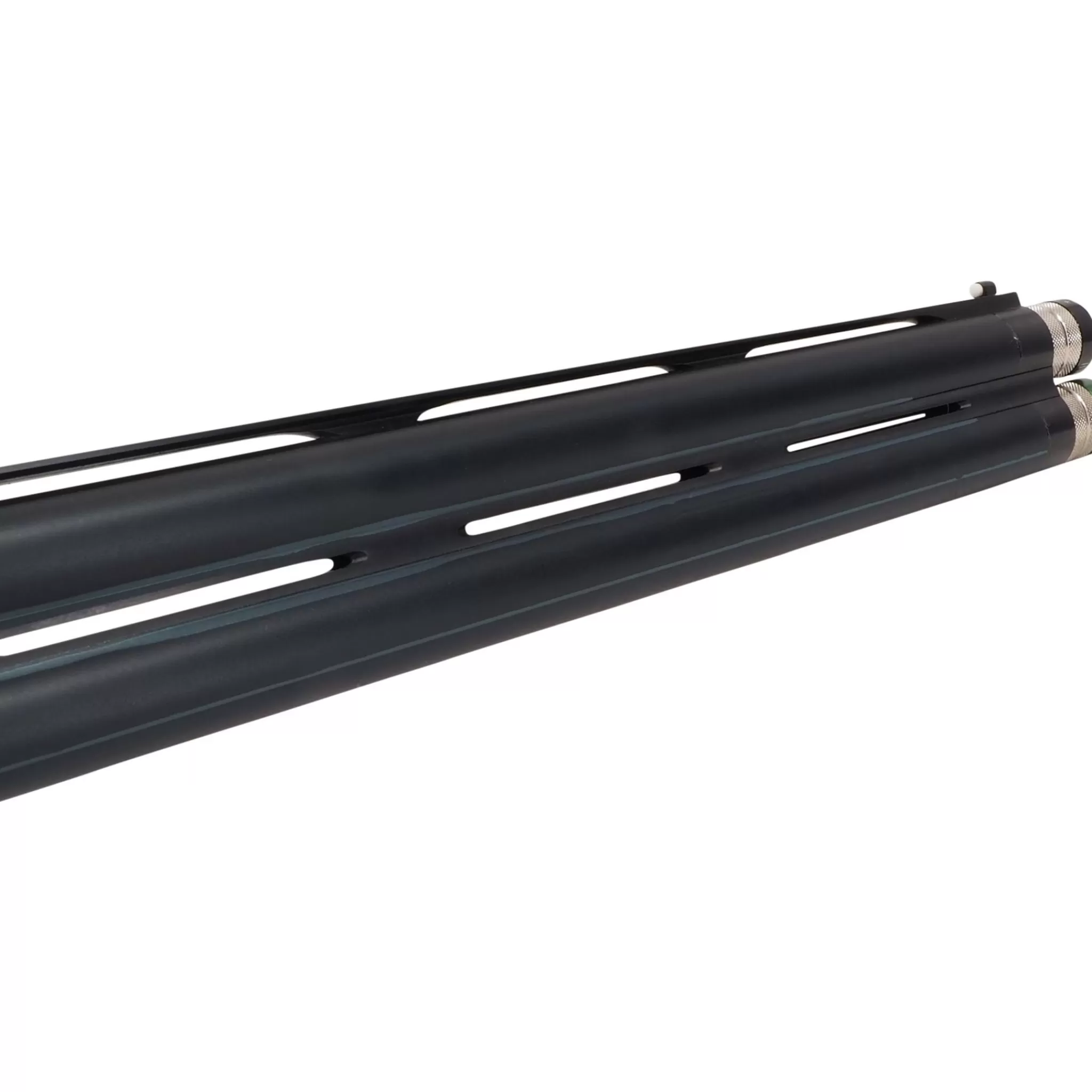 Best Sale Beretta 694 Sporting - B-Fast Stock 12Ga Barrel 76 Cm, Sporting-Hagle