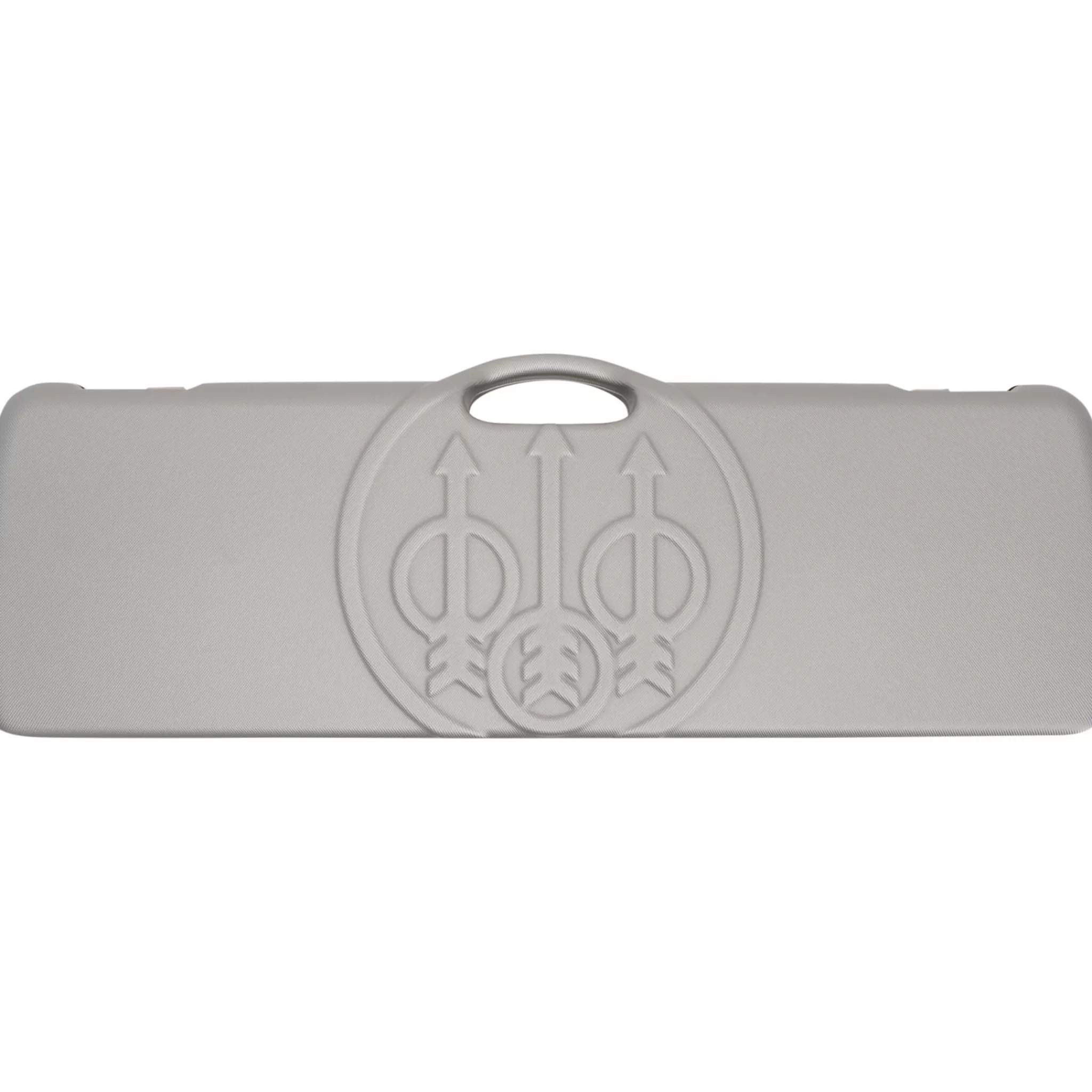 Best Sale Beretta 694 Sporting - B-Fast Stock 12Ga Barrel 76 Cm, Sporting-Hagle