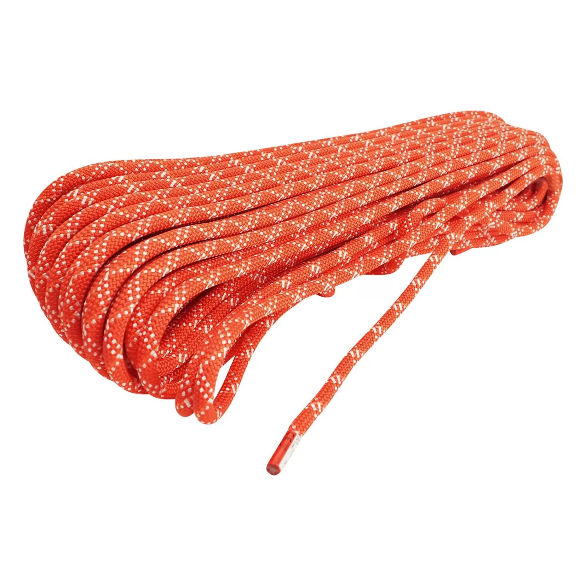 Clearance mammut 9.5 Gym Classic Rope 50M, Allround-Tau