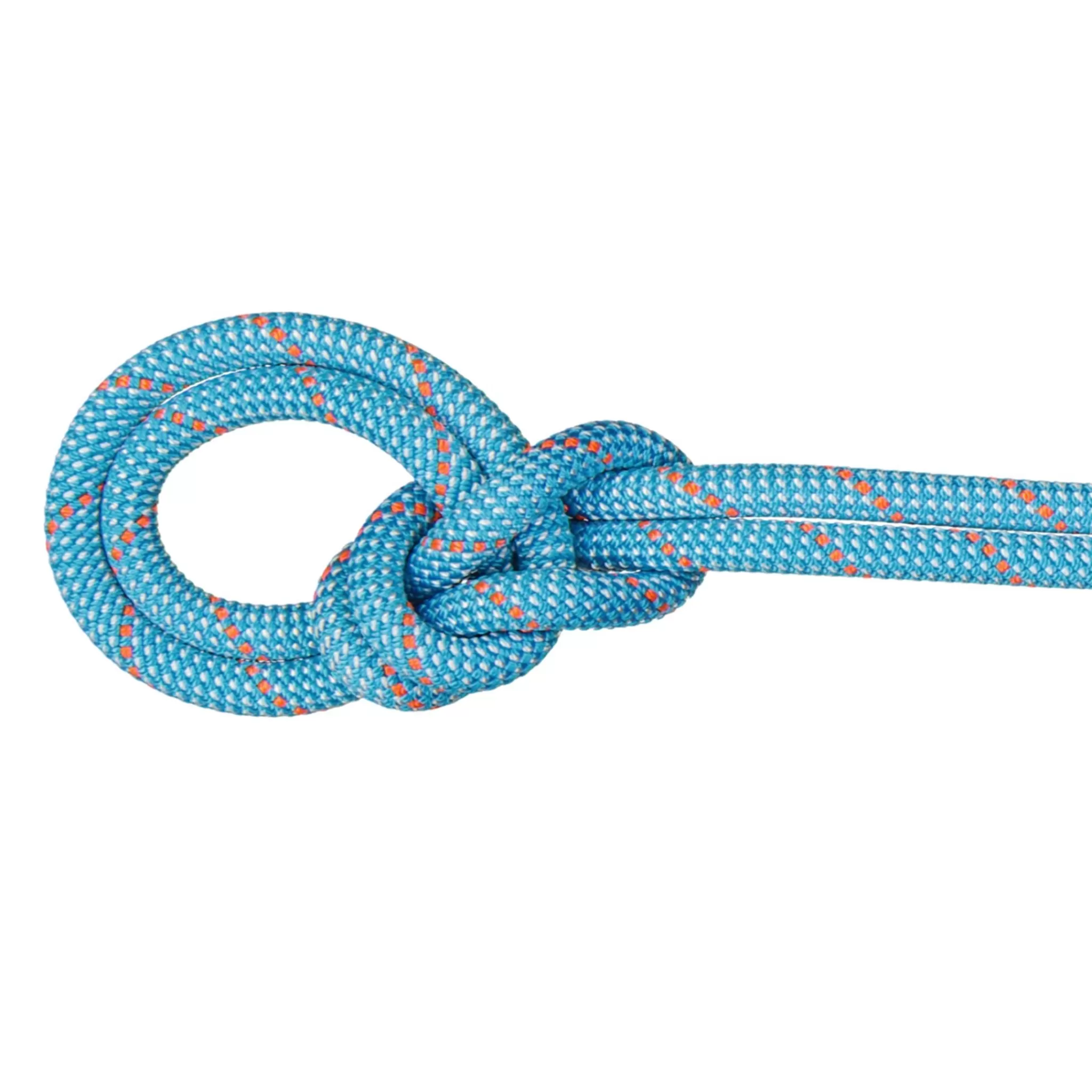 Outlet mammut 9.8 Crag Classic Rope 60, Klatretau