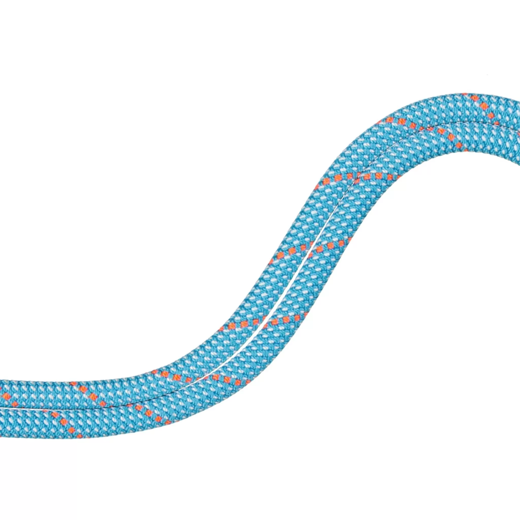 Outlet mammut 9.8 Crag Classic Rope 60, Klatretau