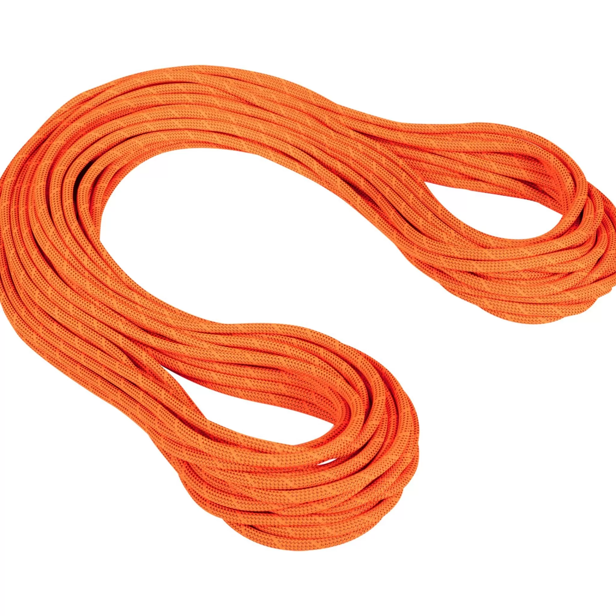 Flash Sale mammut 9.8 Crag Dry Rope 60 M, Klatretau