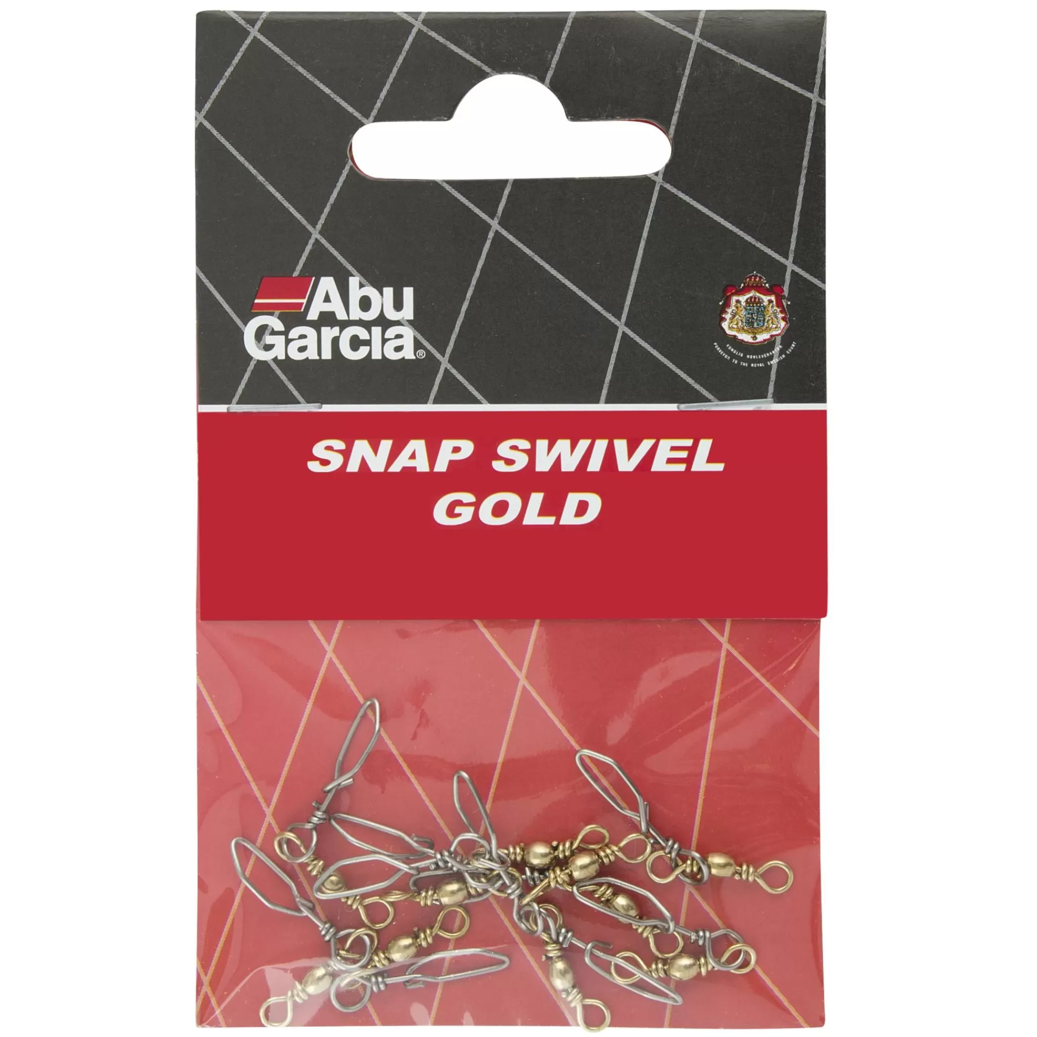 Flash Sale abu garcia Abu Beteslas Gold Strl 4