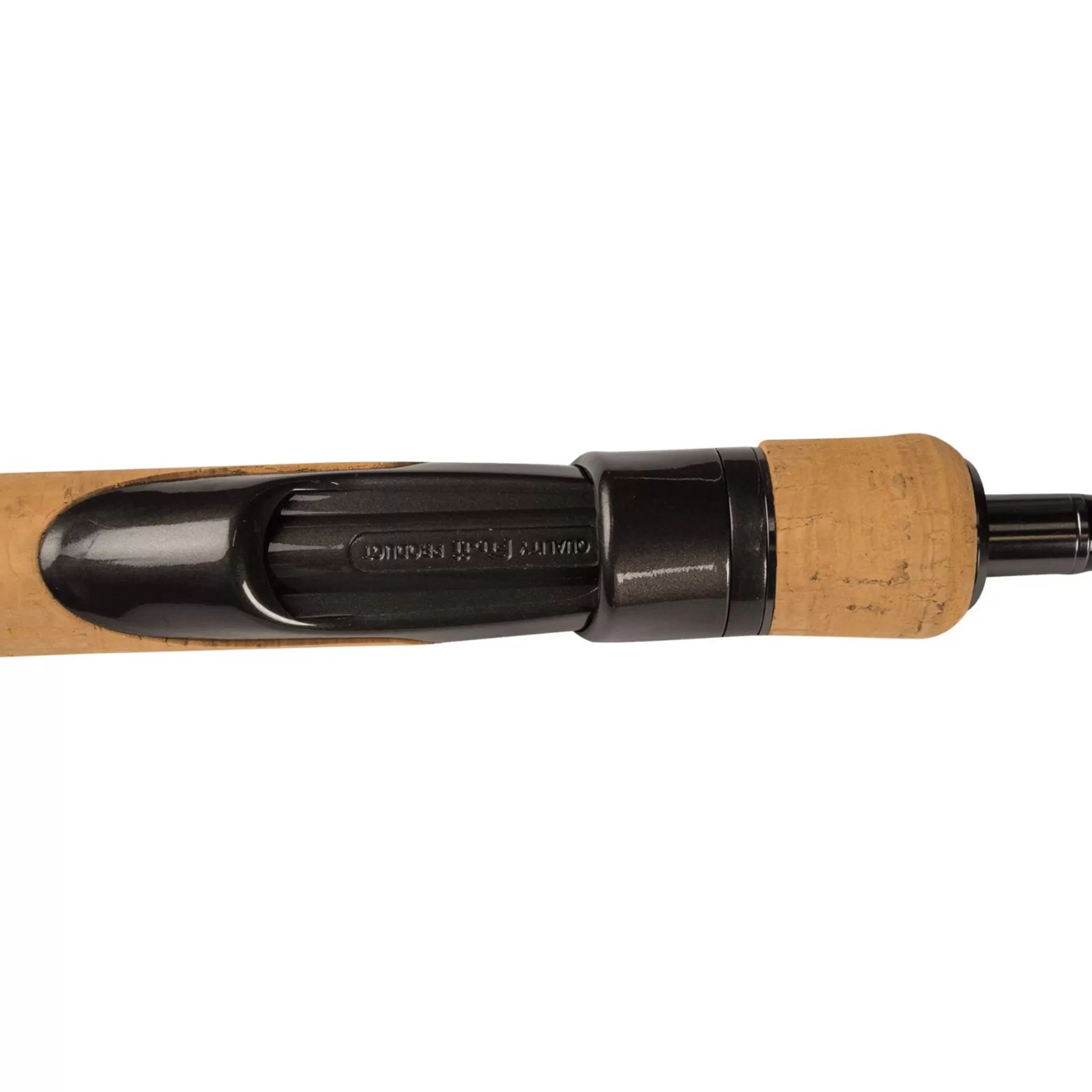 Store abu garcia Abu Solv Ag2 273 7-22G, Haspelstang