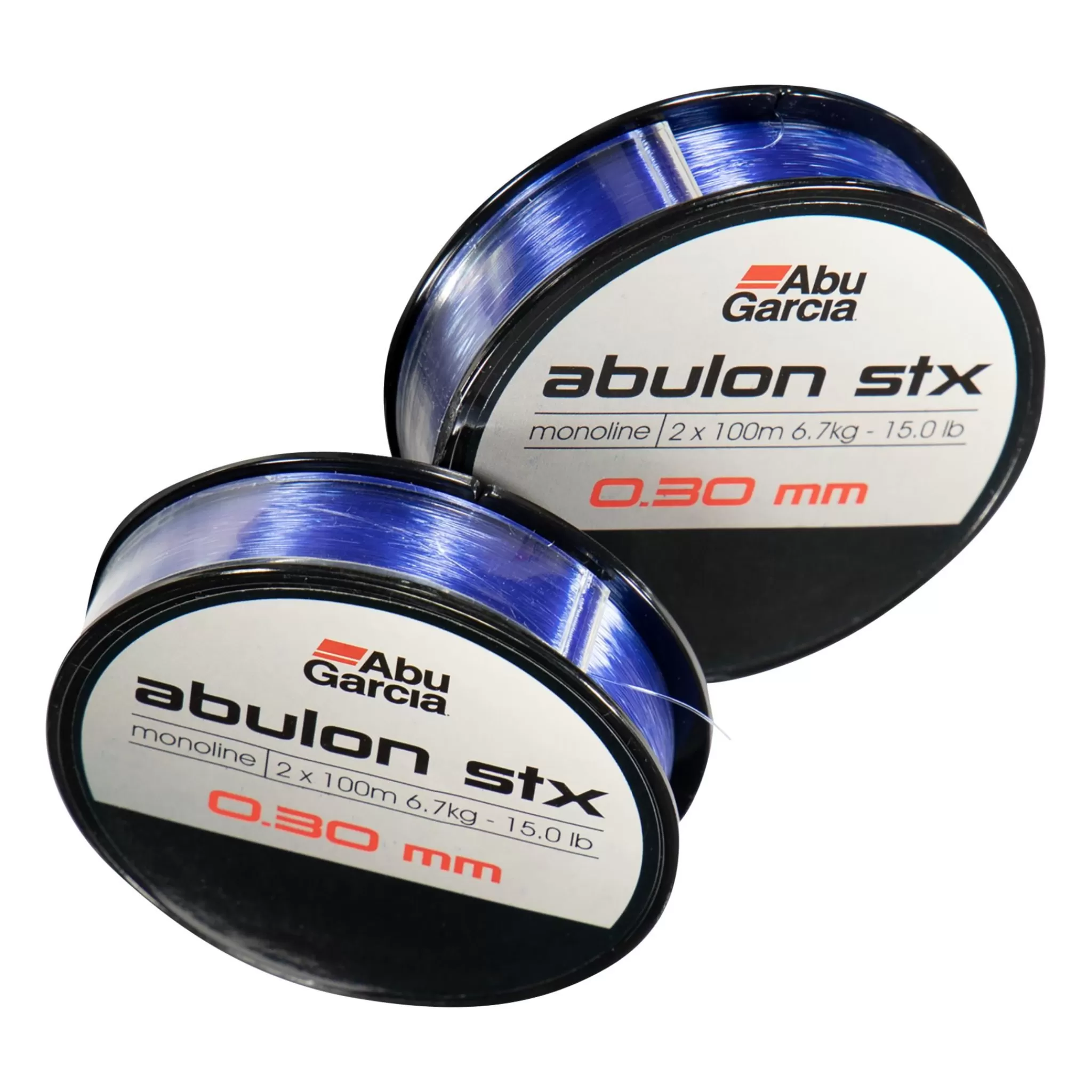 Online abu garcia Abulon Stx 2X100M, Fiskesene