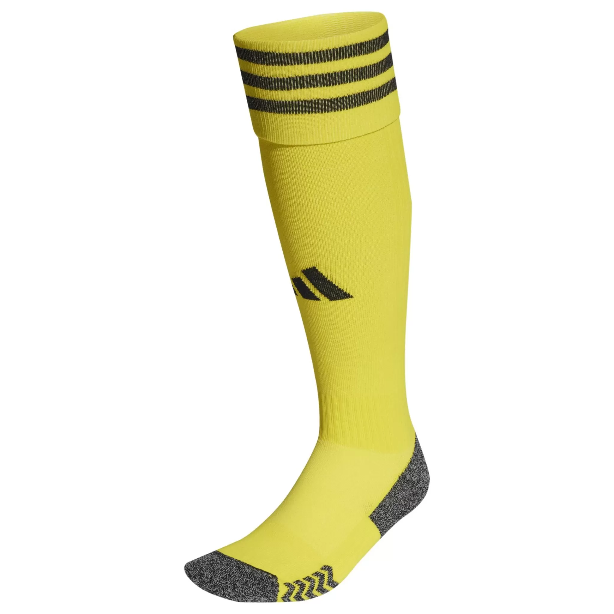 Online adidas Adi 23 Sock, Fotballstromper Unisex