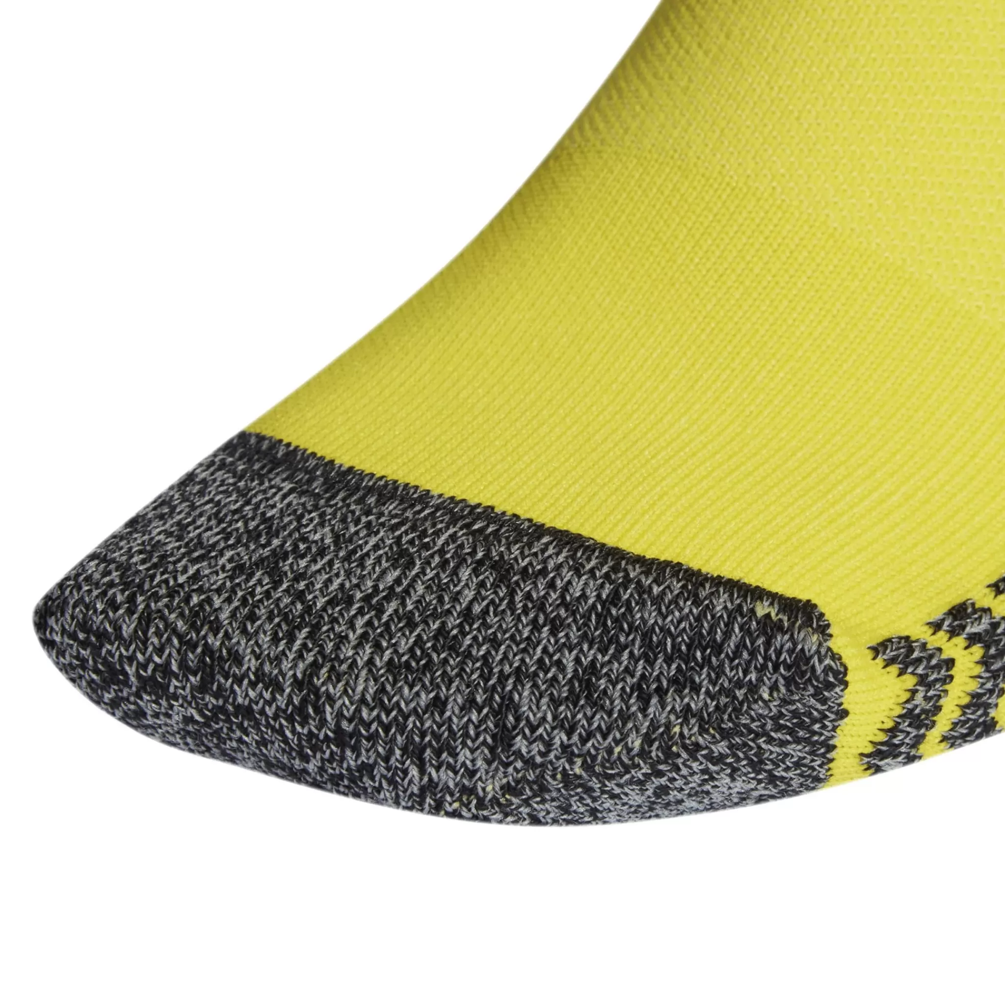 Online adidas Adi 23 Sock, Fotballstromper Unisex