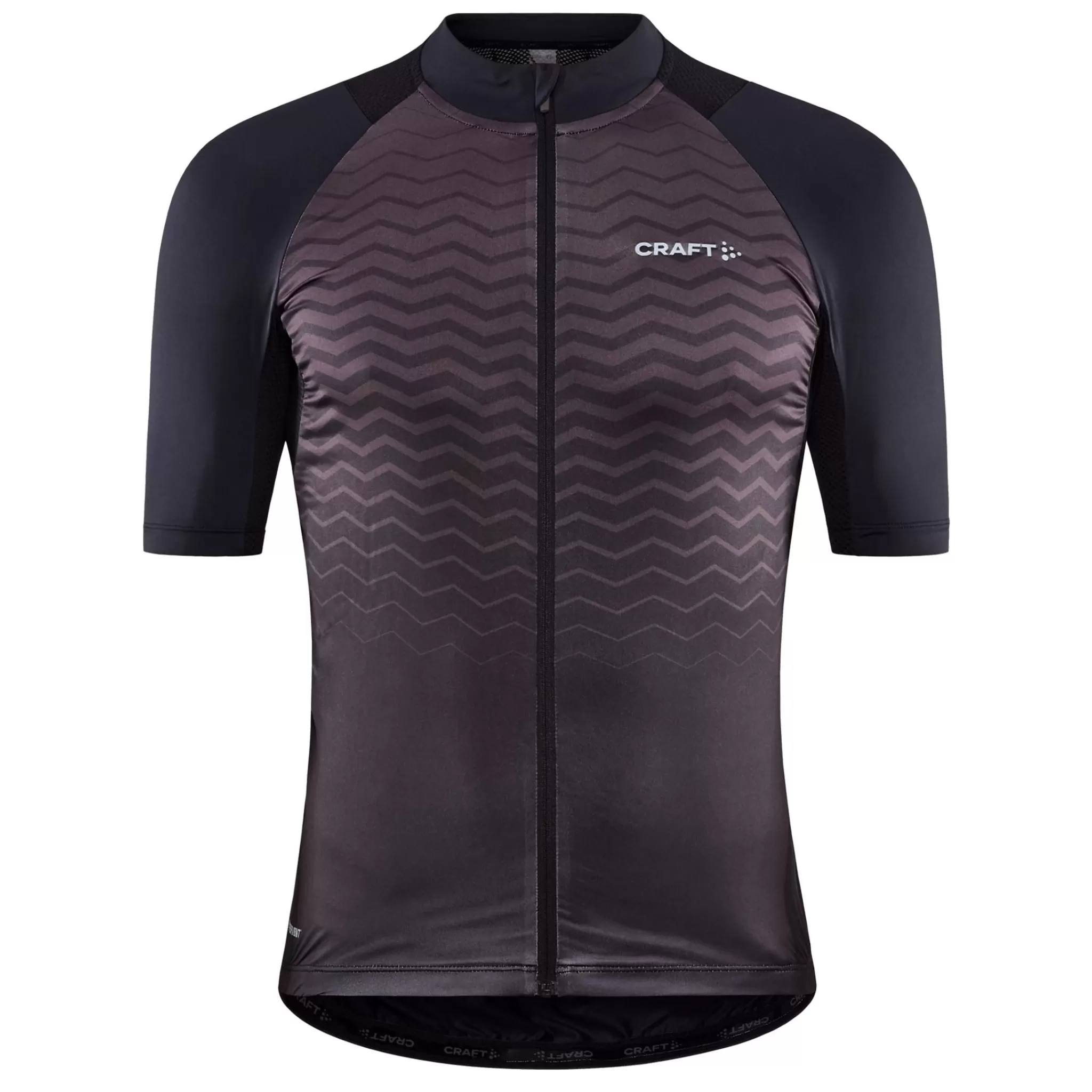 Cheap craft Adv Endur Jersey 23, Sykkeltroye, Herre
