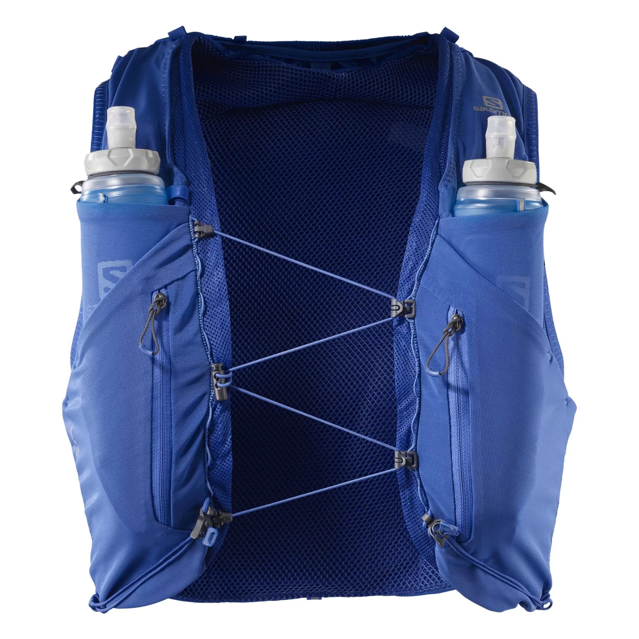 Discount salomon Adv Skin 12, Lopesekk Unisex