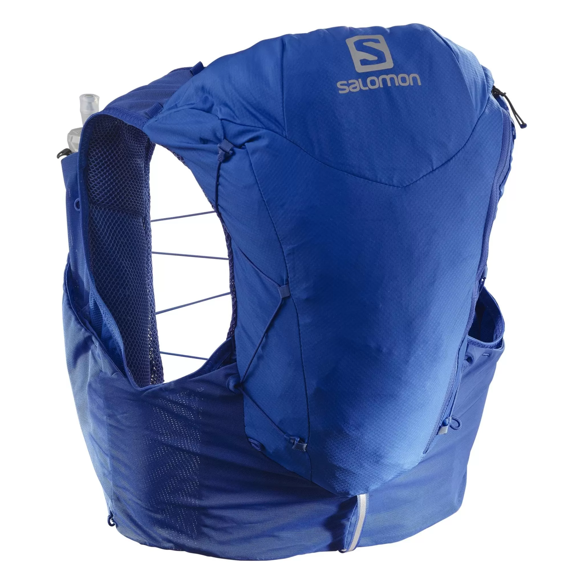 Discount salomon Adv Skin 12, Lopesekk Unisex