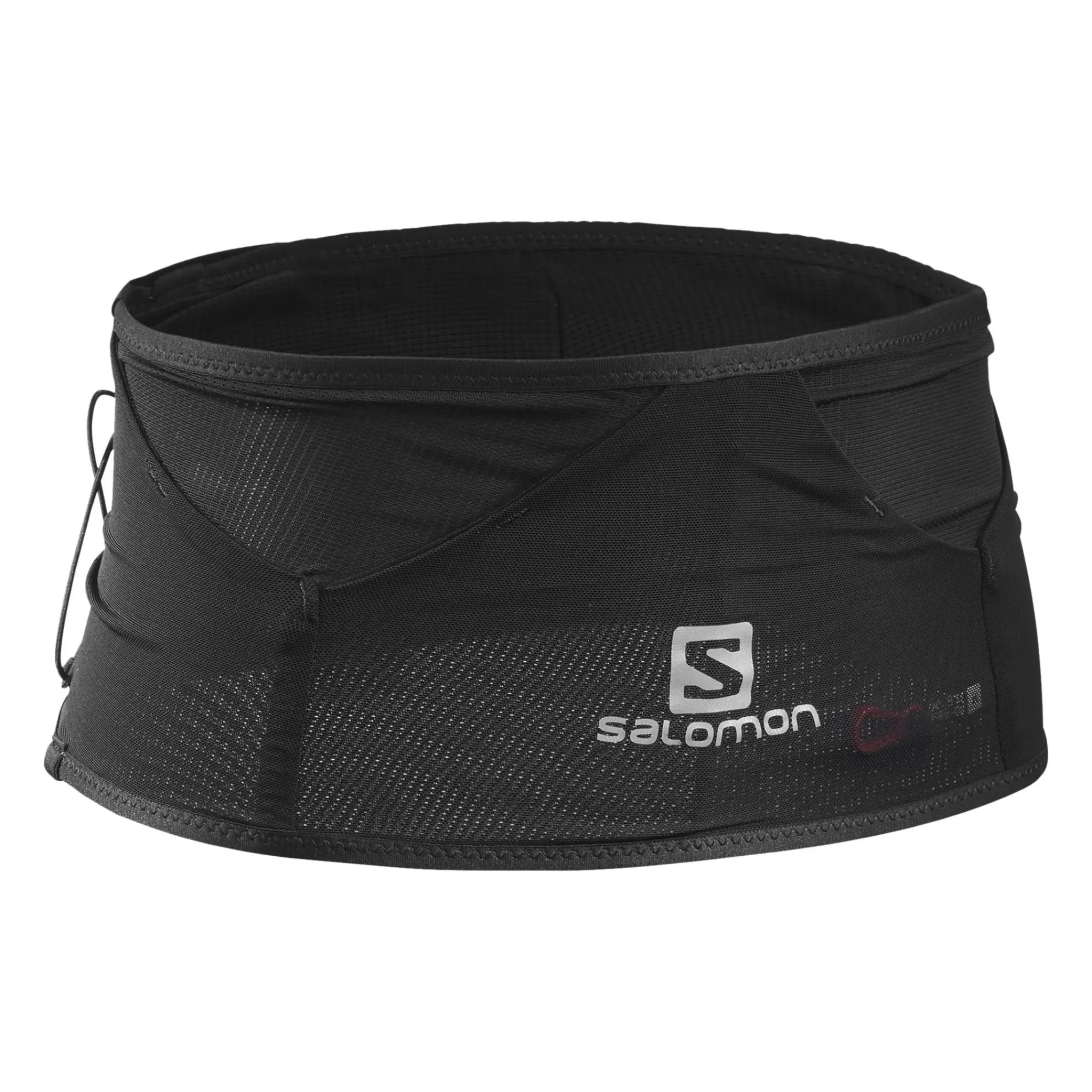 Hot salomon Adv Skin Belt, Lopebelte Unisex