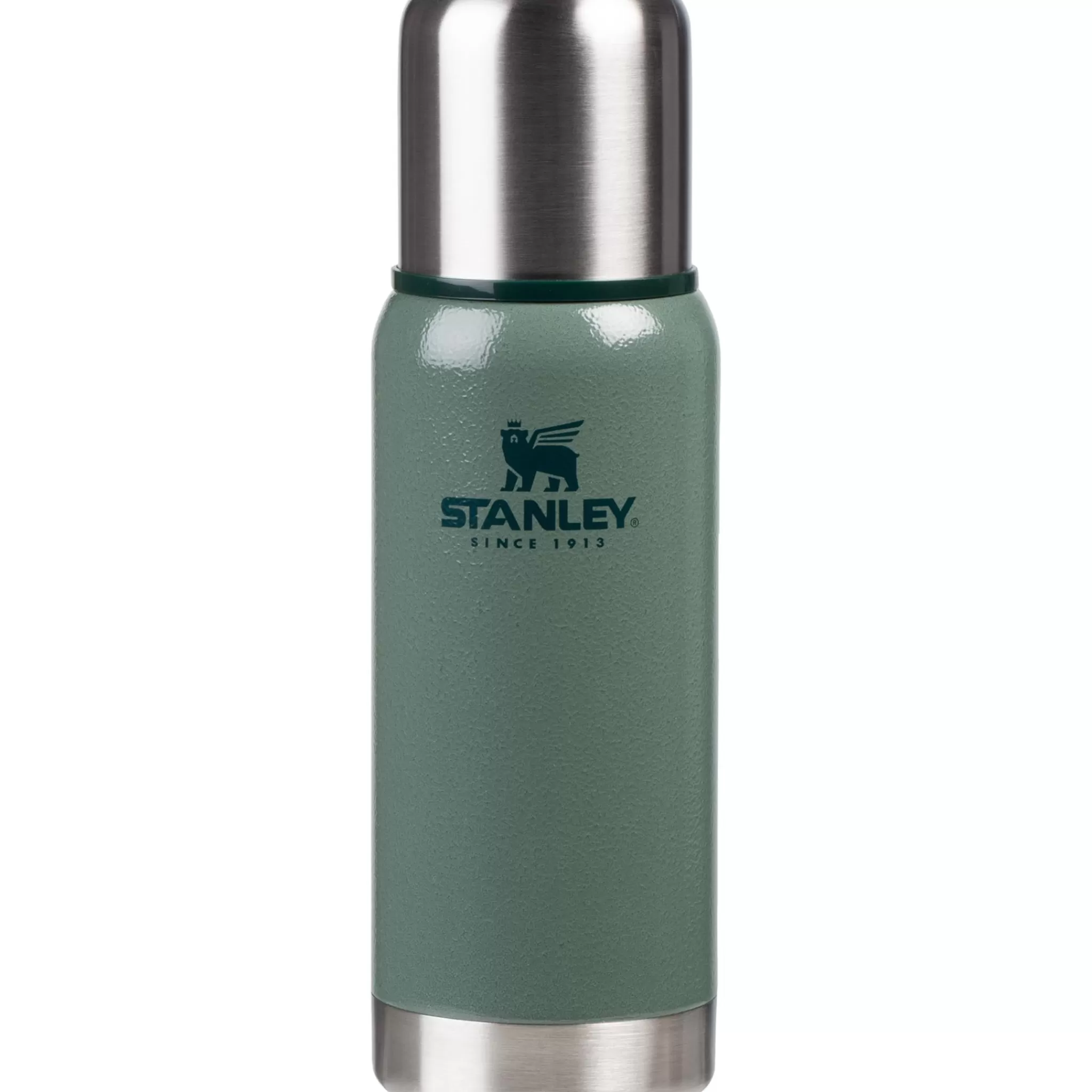 Hot Stanley Adventure Vacuum Bottle 0,5 Lm Termos