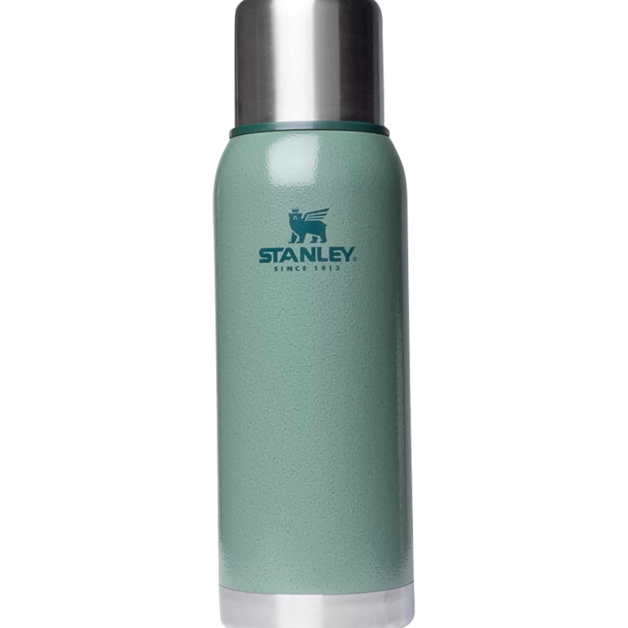 Clearance Stanley Adventure Vacuum Bottle 1L, Termos