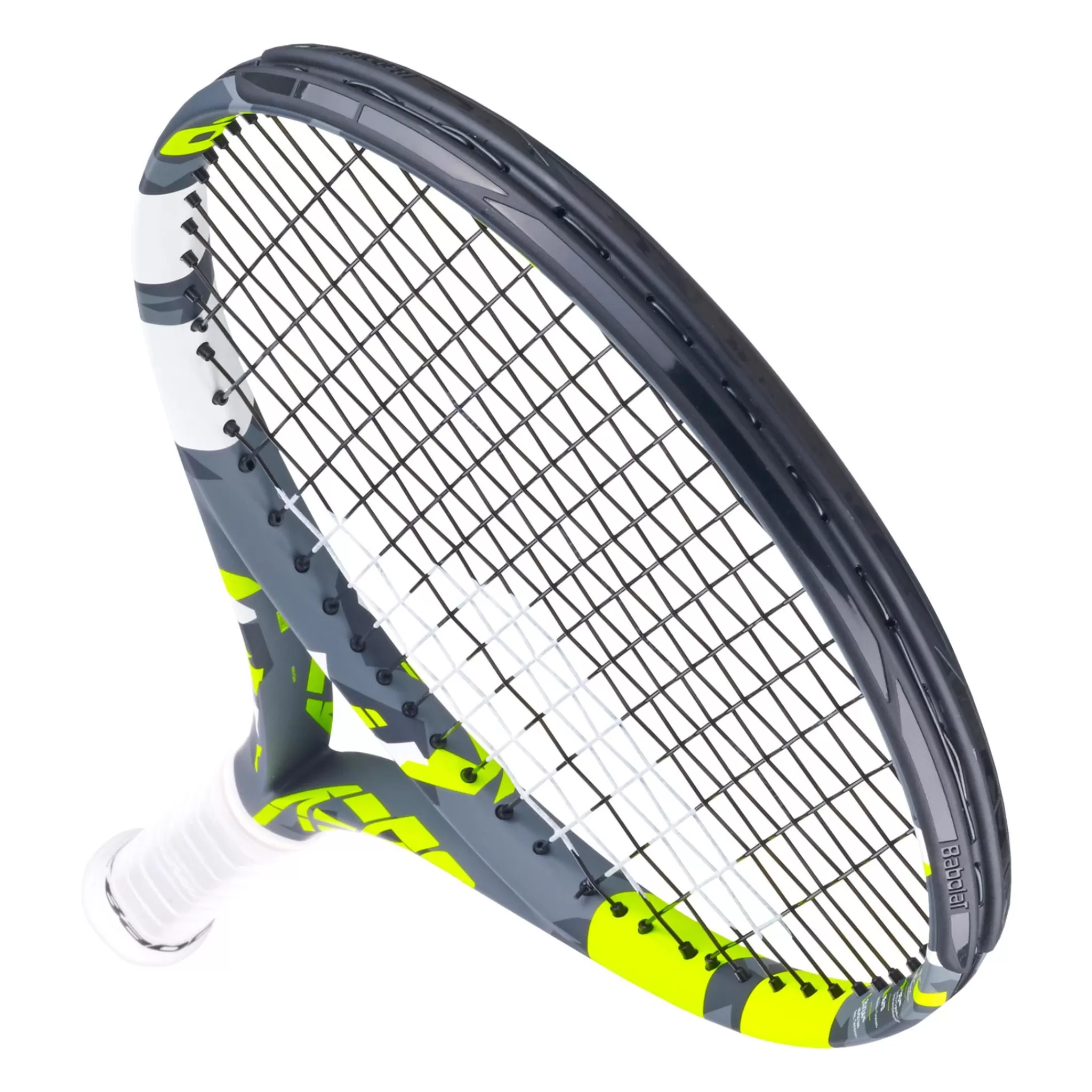 New babolat Aero Junior 26\\\\\\\\