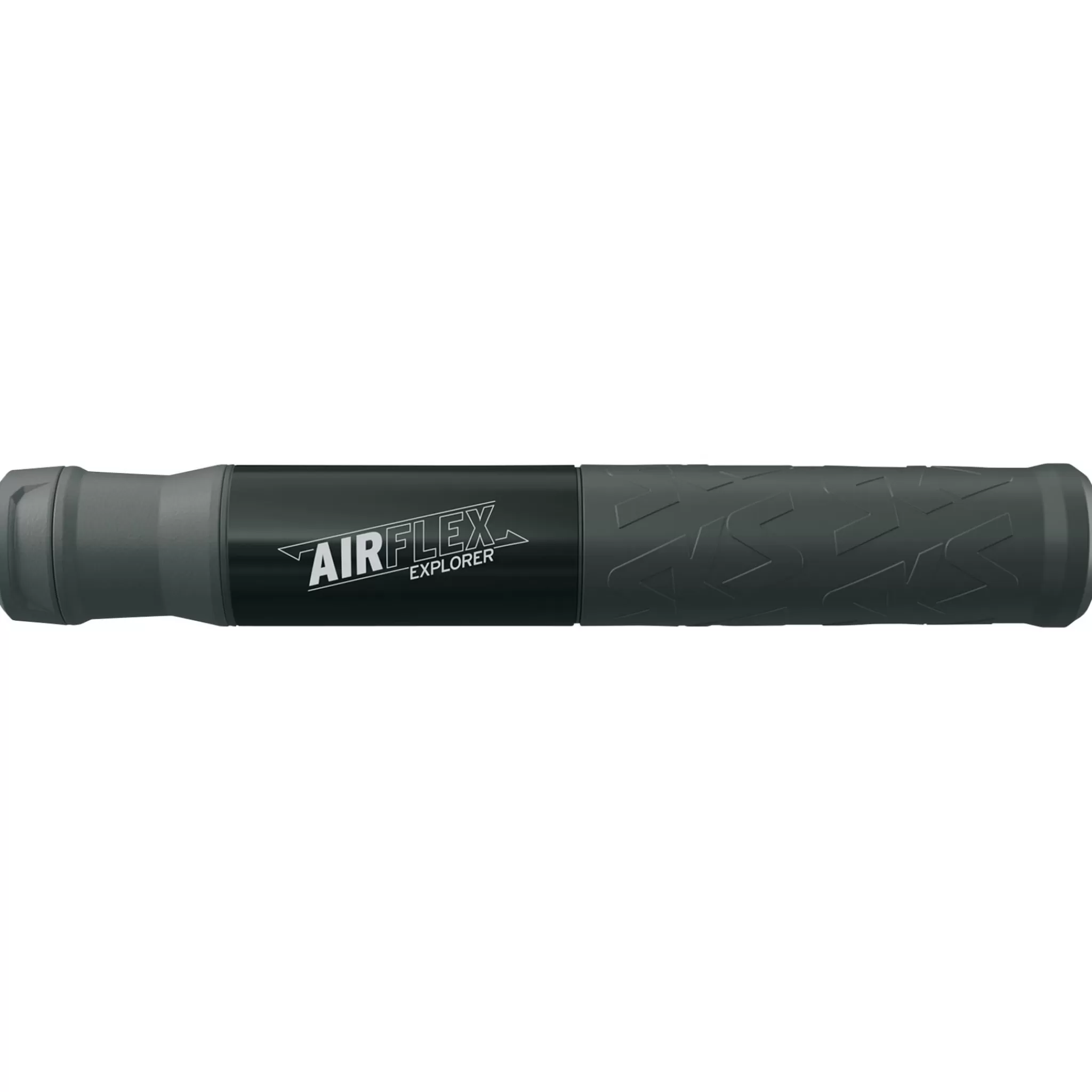 Store sks Airflex Explorer, Sykkelpumpe, Kompakt