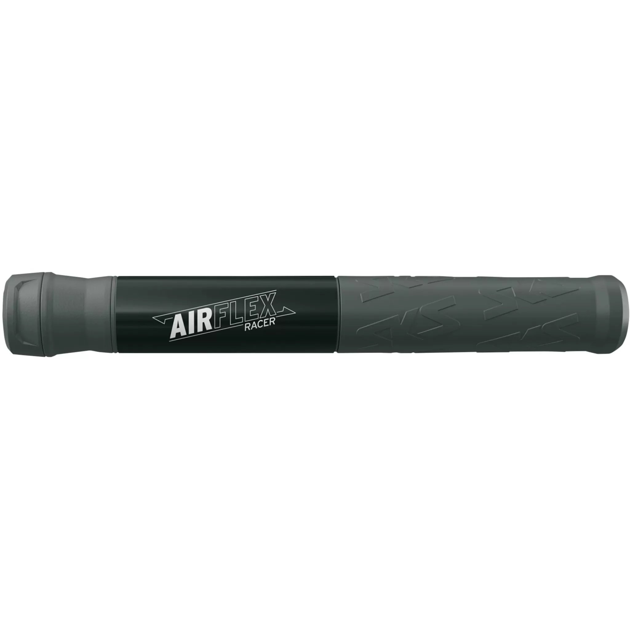 New sks Airflex Racer, Sykkelpumpe, Kompakt