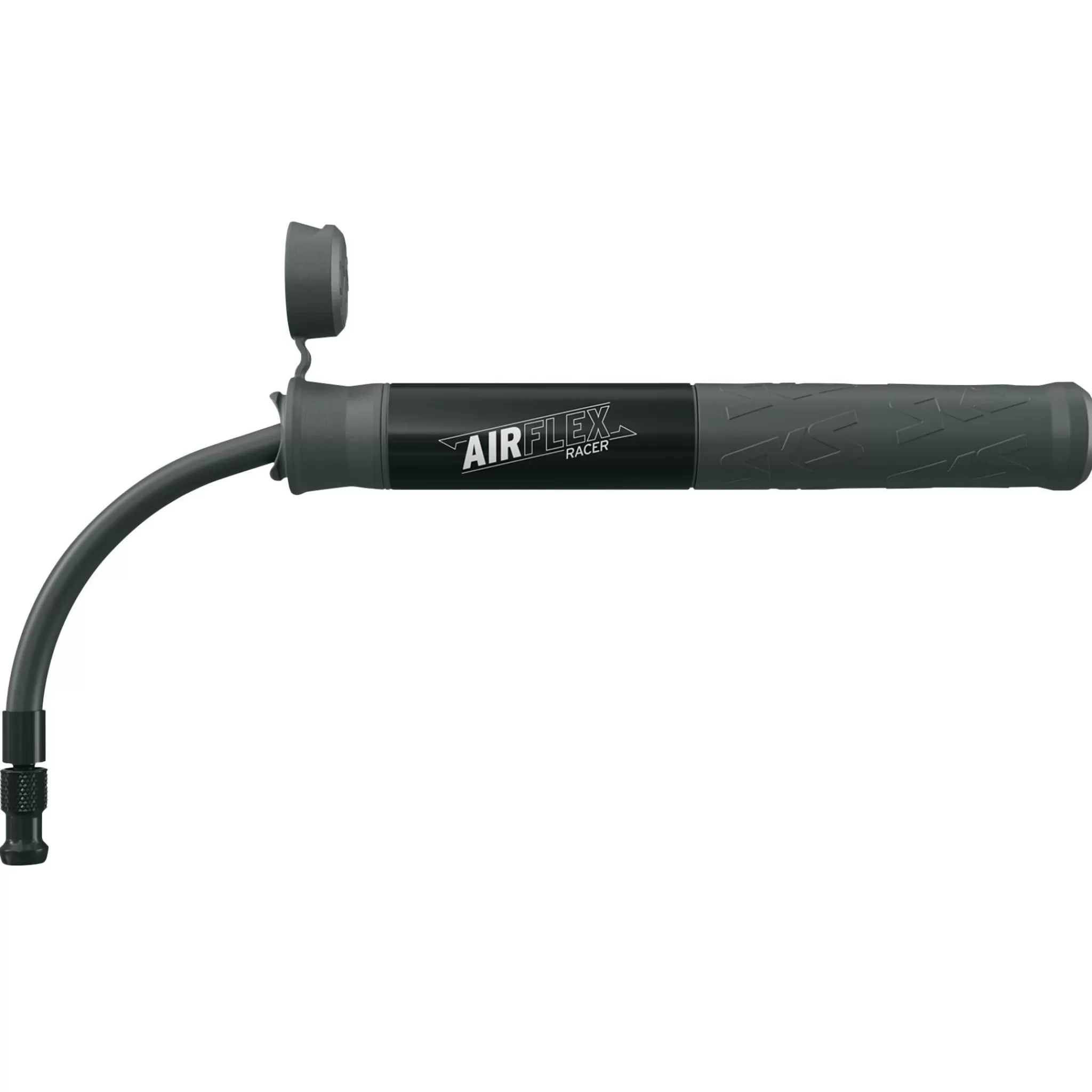 New sks Airflex Racer, Sykkelpumpe, Kompakt