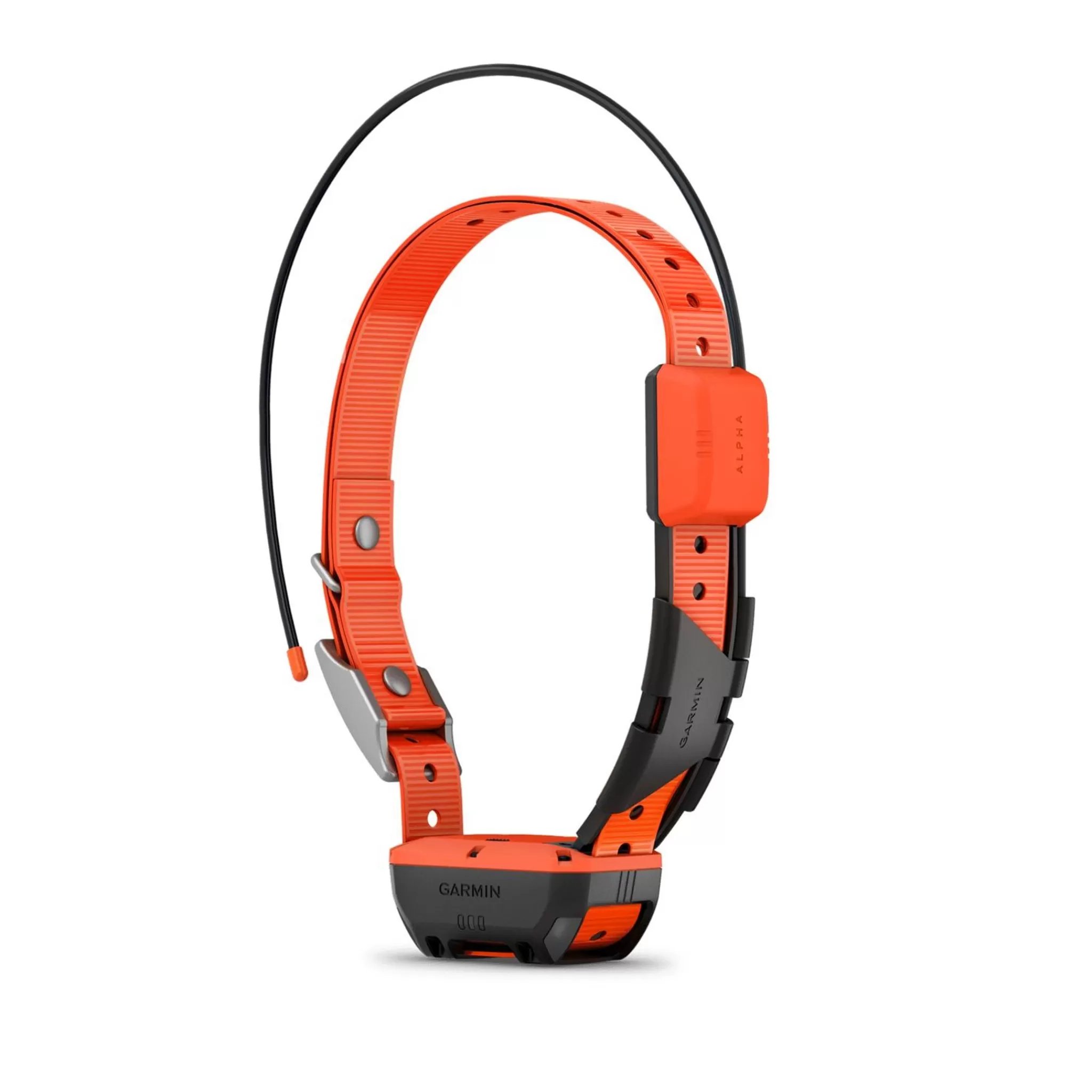 Cheap garmin Alpha T20 Gps Collar, Hundehalsband, Gps