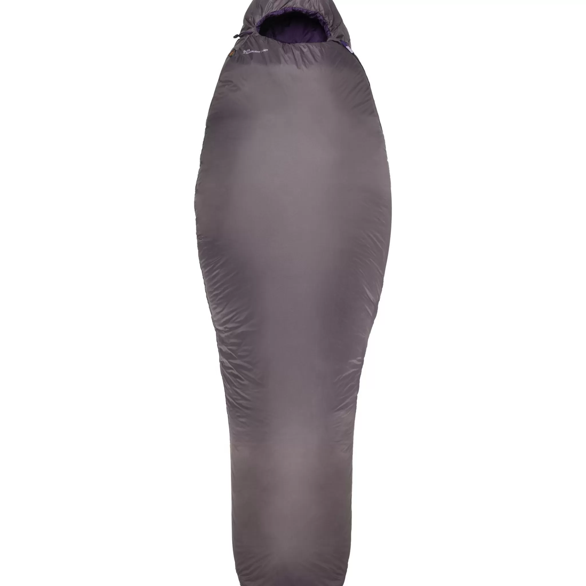 Clearance helsport Alta Superlight Lady, Sovepose, Dame