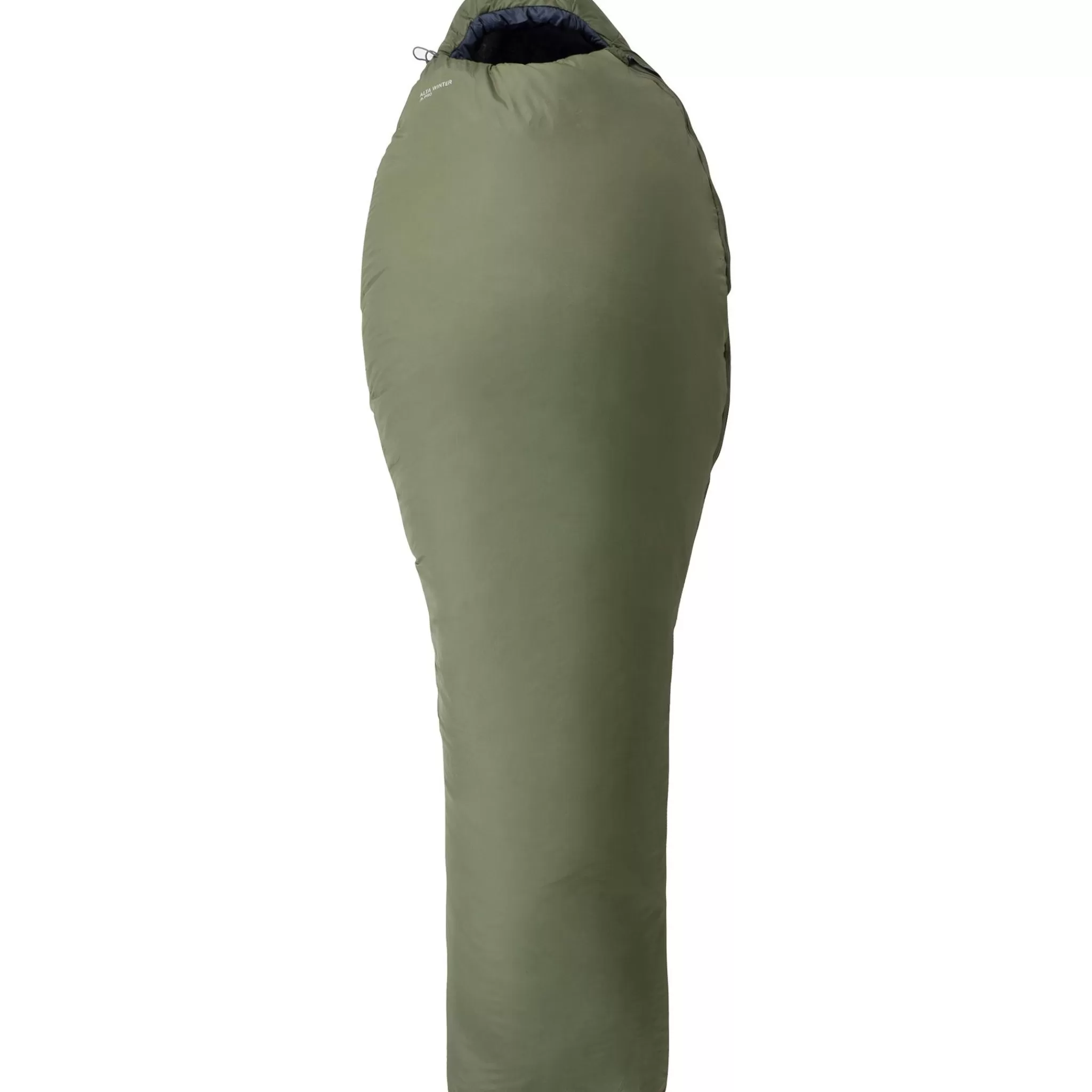 Cheap helsport Alta Winter V Green