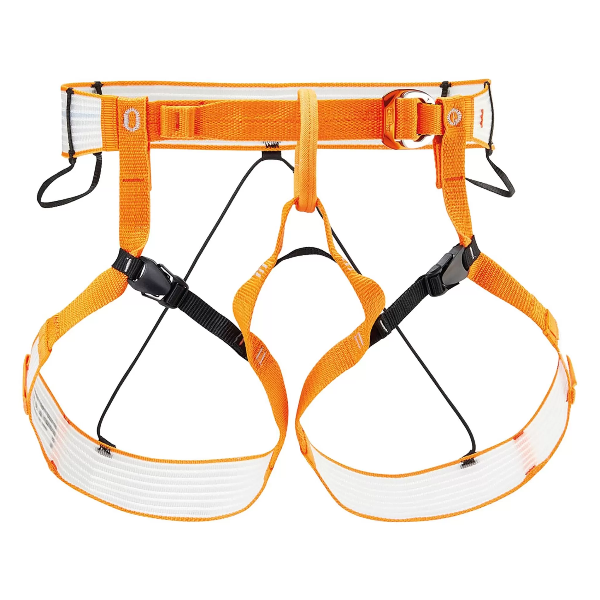 Store petzl Altitude®, Klatresele