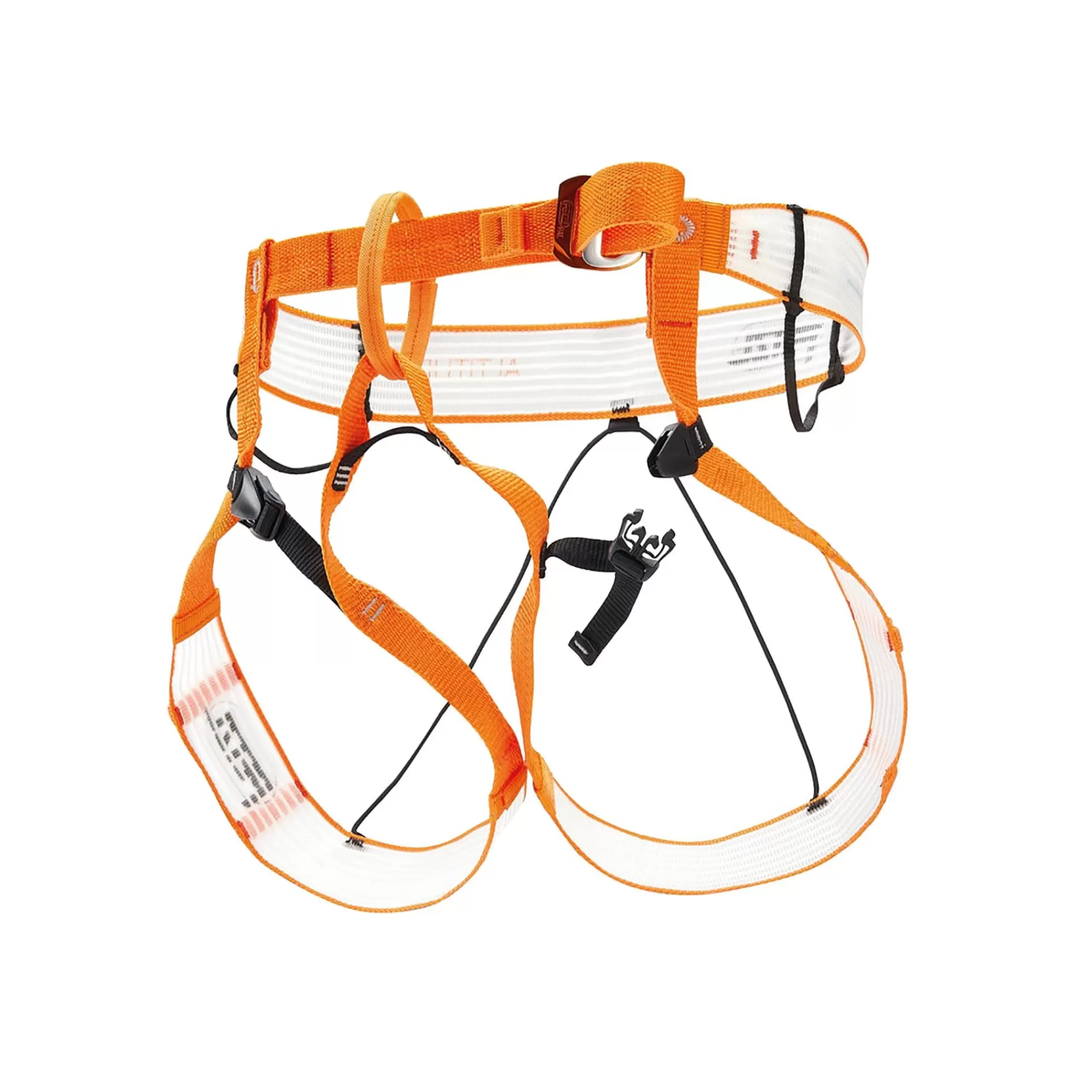 Store petzl Altitude®, Klatresele