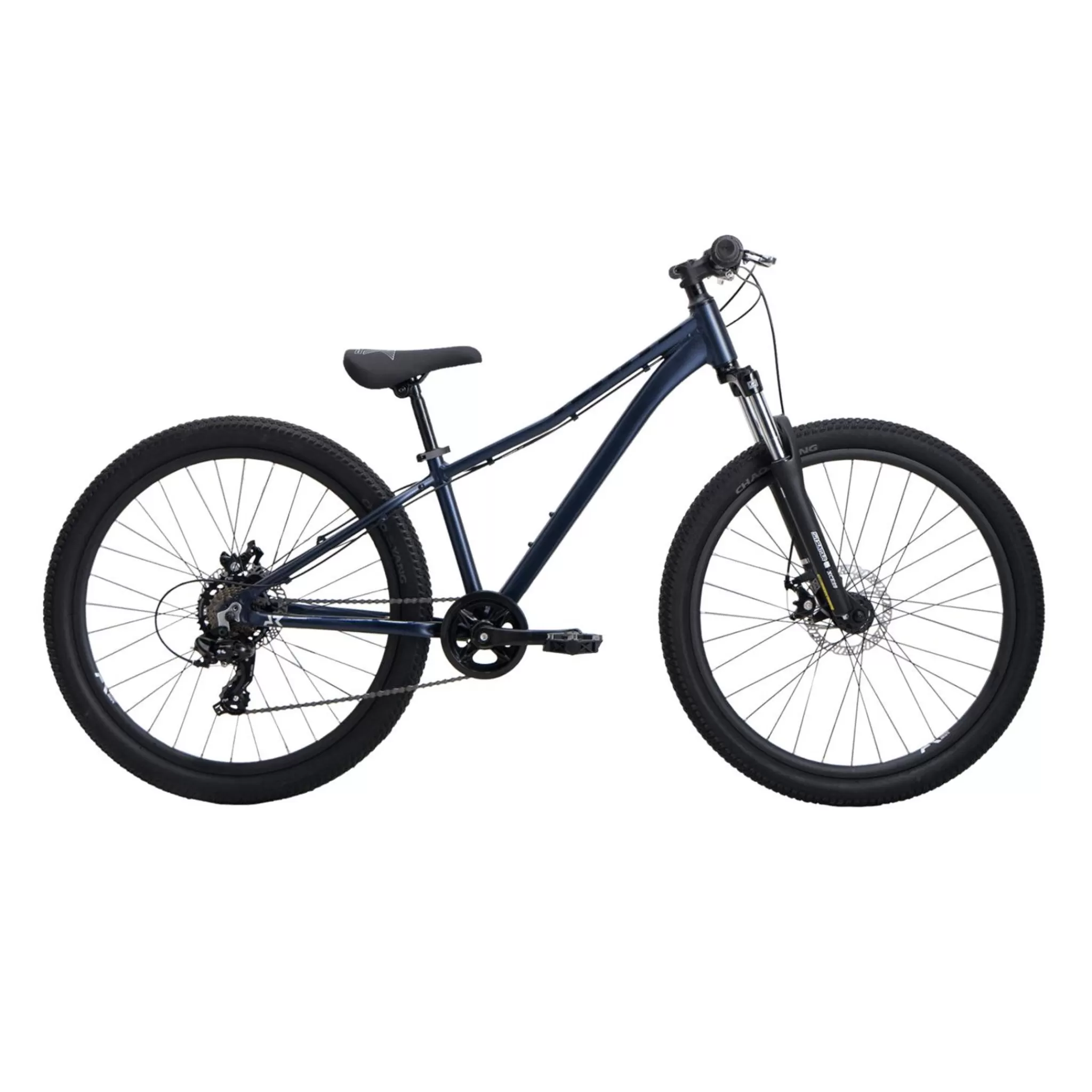 Cheap white Ar 260 Comp 23, Terrengsykkel, Junior