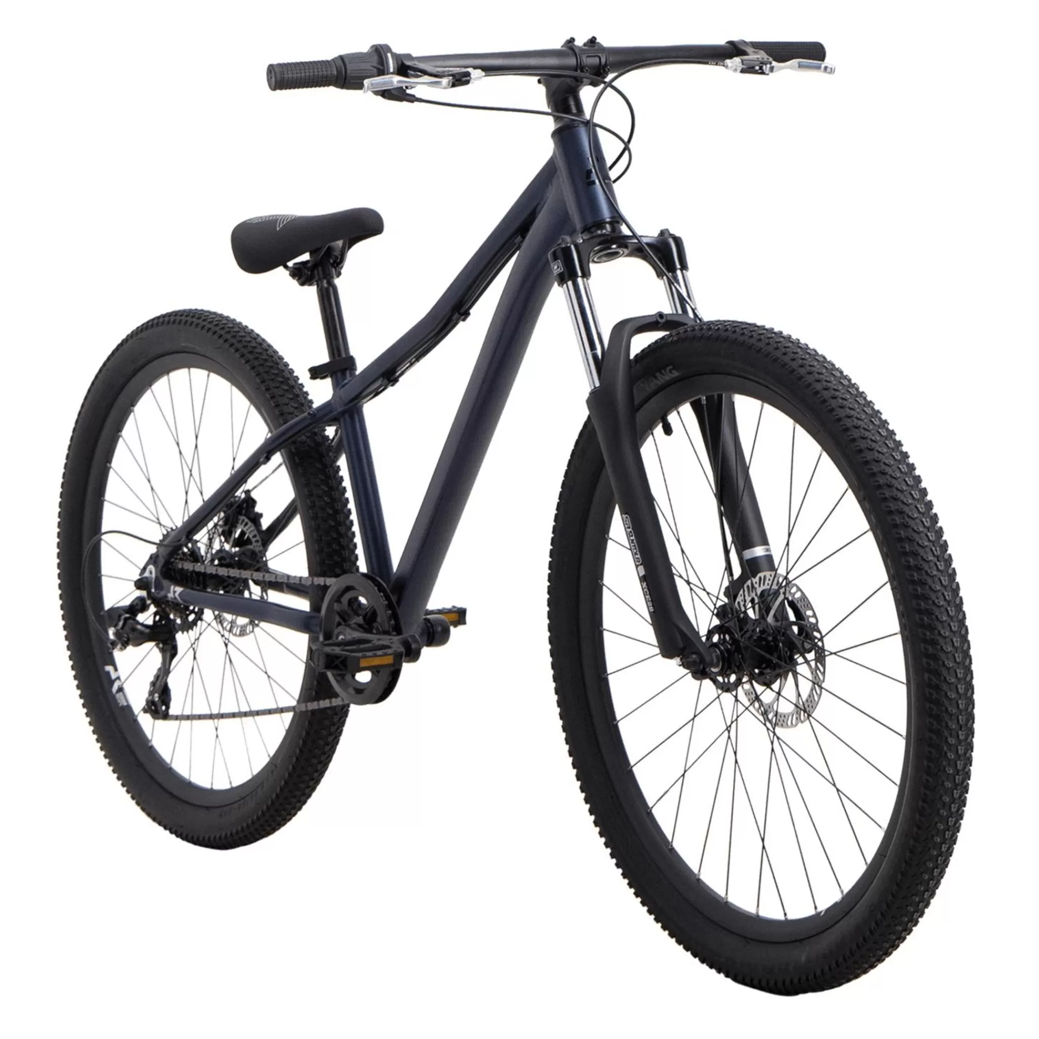 Cheap white Ar 260 Comp 23, Terrengsykkel, Junior