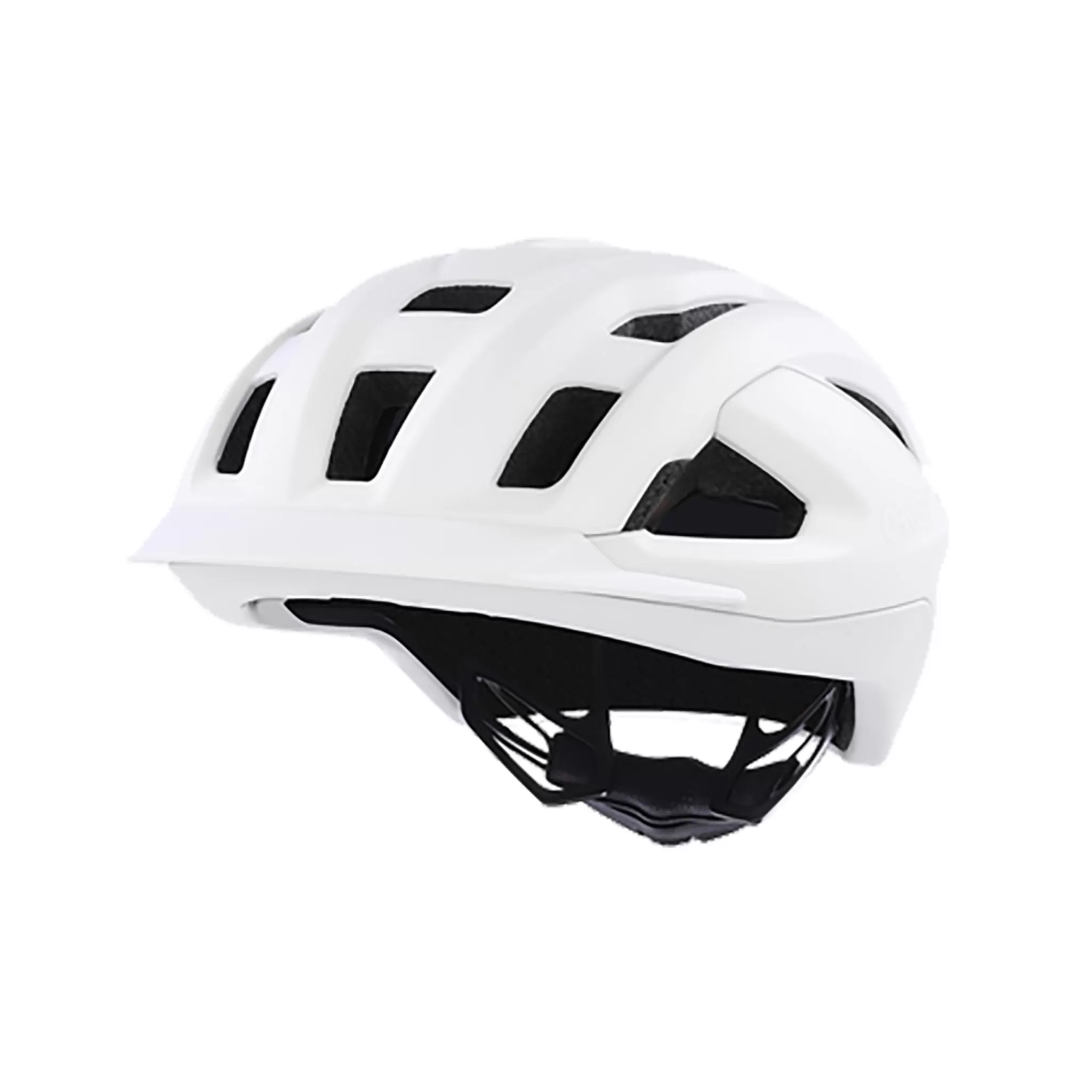 Fashion oakley Aro3 Allroad Mips 23, Sykkelhjelm, Landevei Og Gravel, Unisex