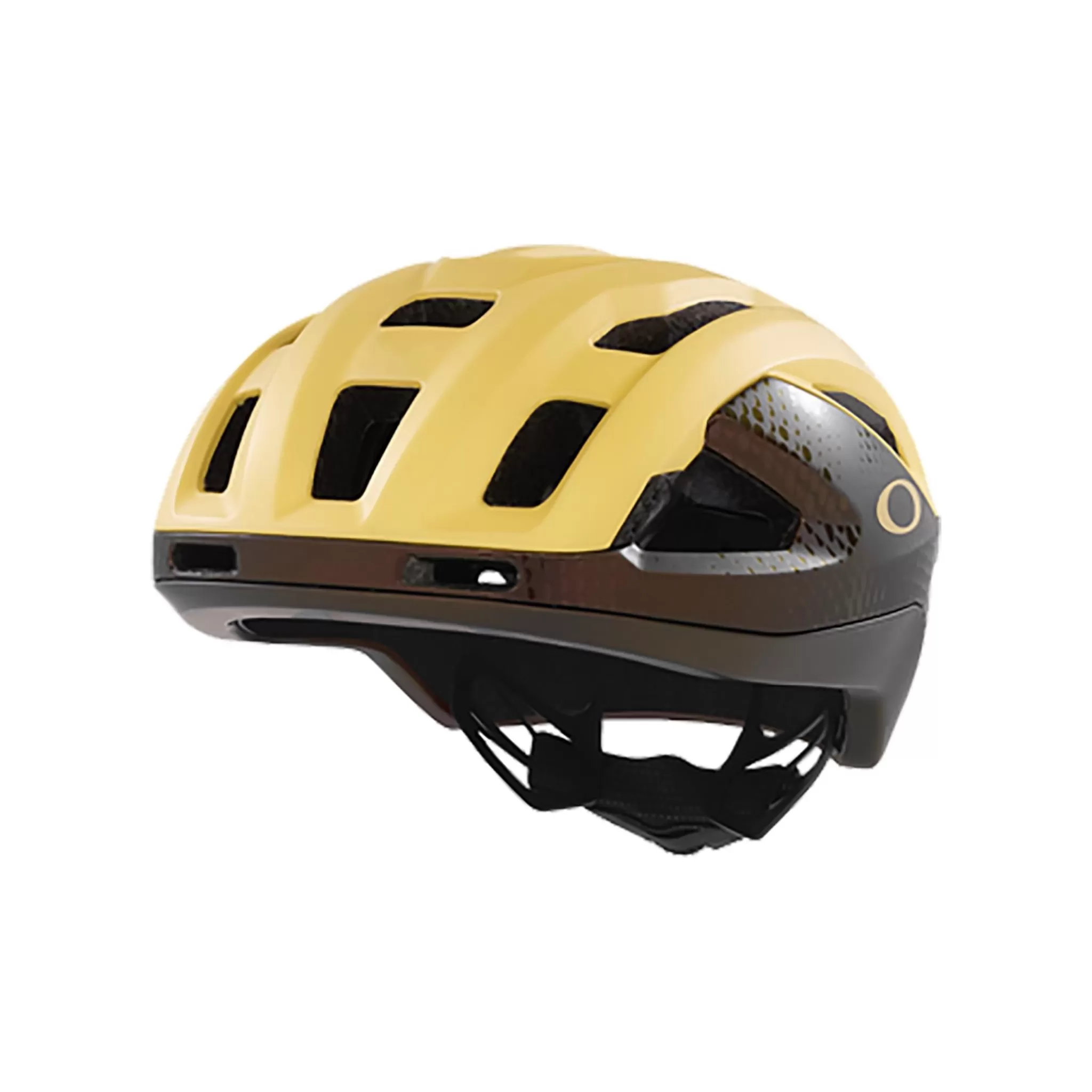 Sale oakley Aro3 Endurance Mips 23, Sykkelhjelm, Landevei Og Gravel, Unisex