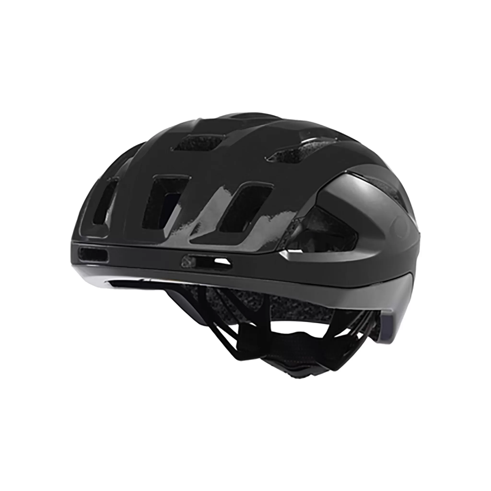 Online oakley Aro3 Endurance Mips 23, Sykkelhjelm, Landevei Og Gravel, Unisex