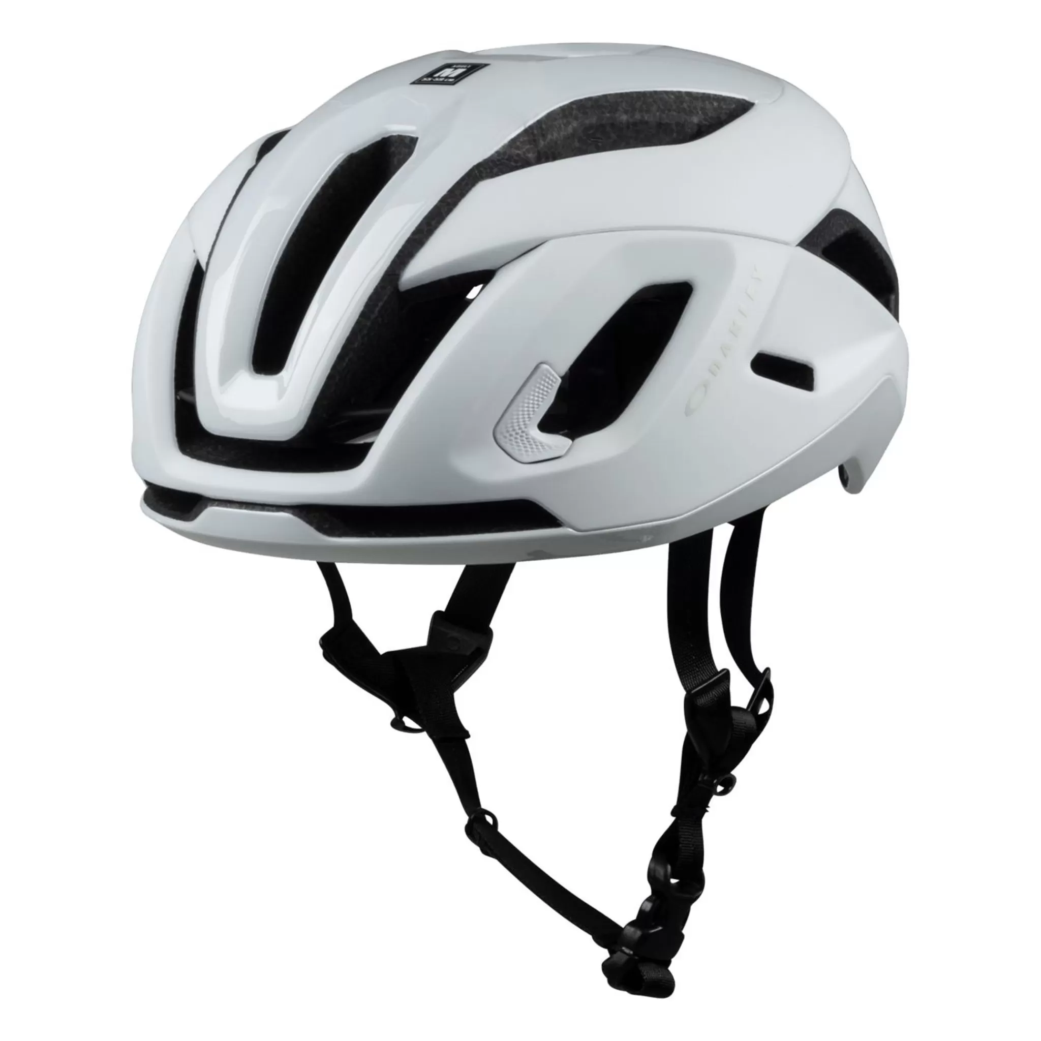 Store oakley Aro5 Race Mips Racehelmet 23, Sykkelhjelm, Landevei, Unisex