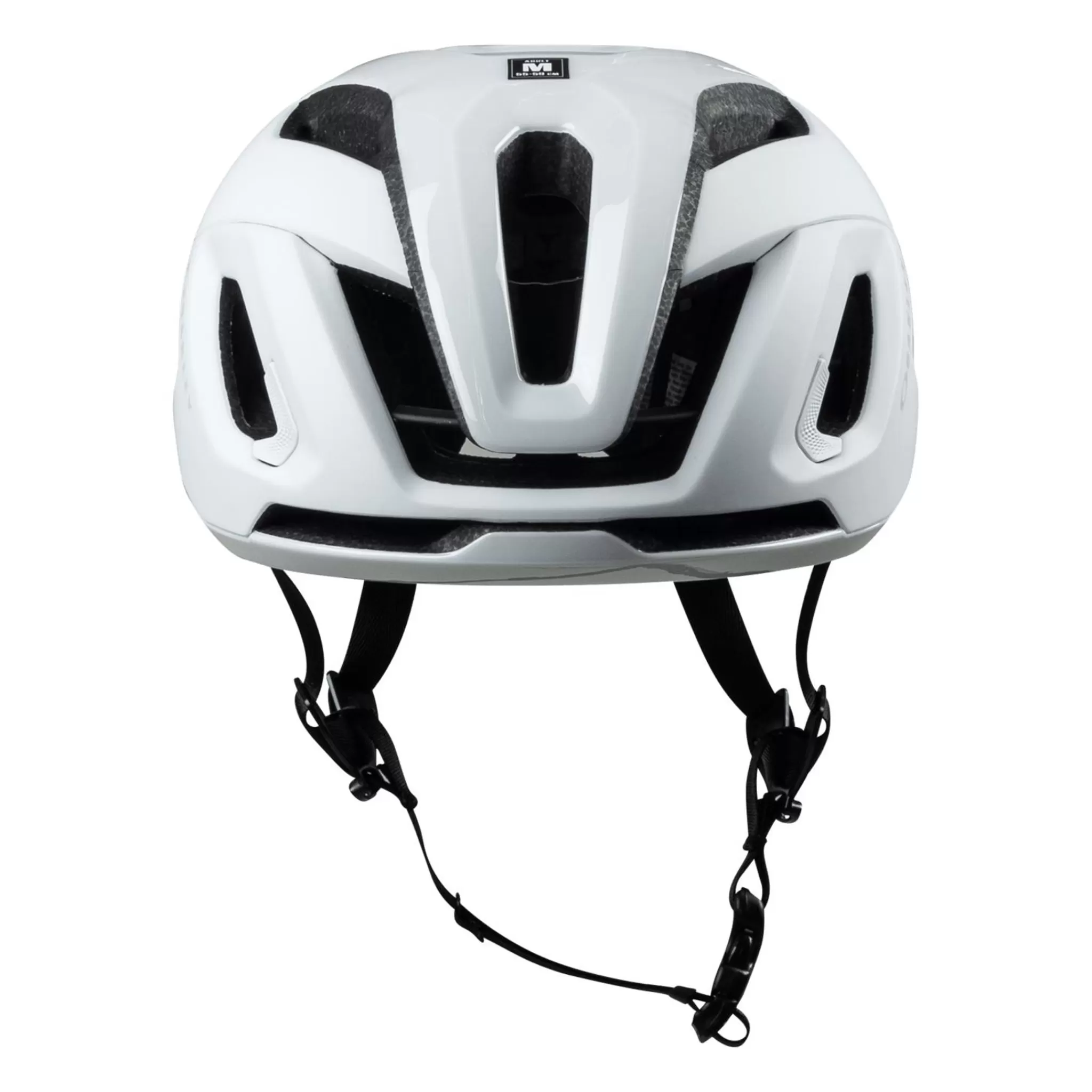 Store oakley Aro5 Race Mips Racehelmet 23, Sykkelhjelm, Landevei, Unisex