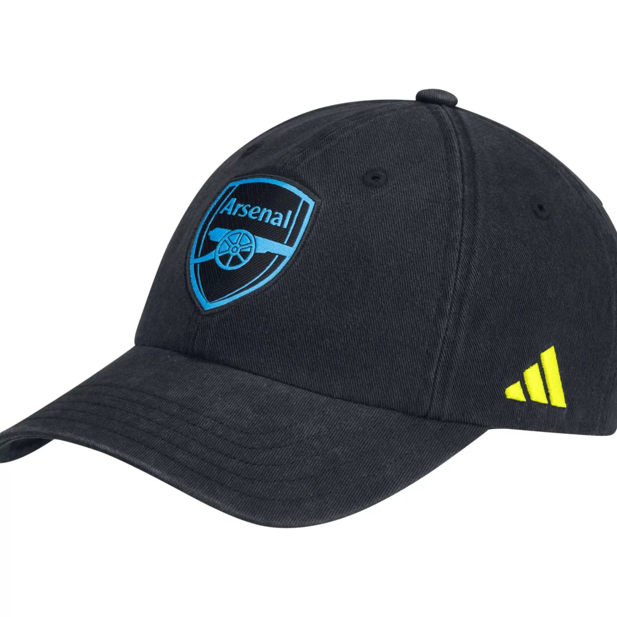 Flash Sale adidas Arsenal Fc Dad Cap, Caps, Herre
